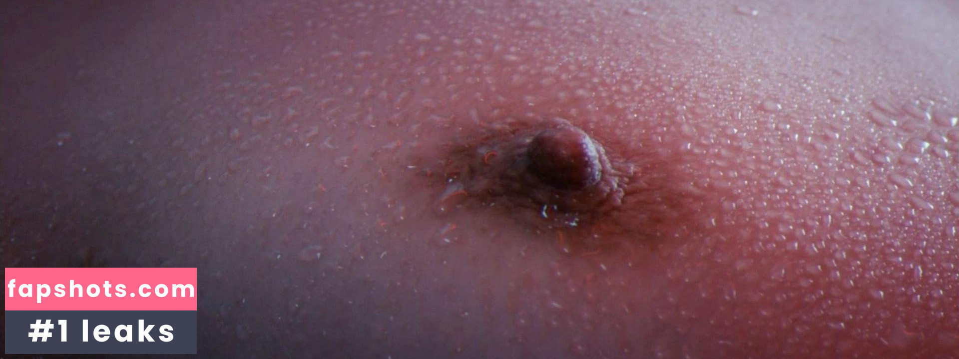 Kotone Amamiya Filtración Desnuda OnlyFans Foto #7 - Fapshots