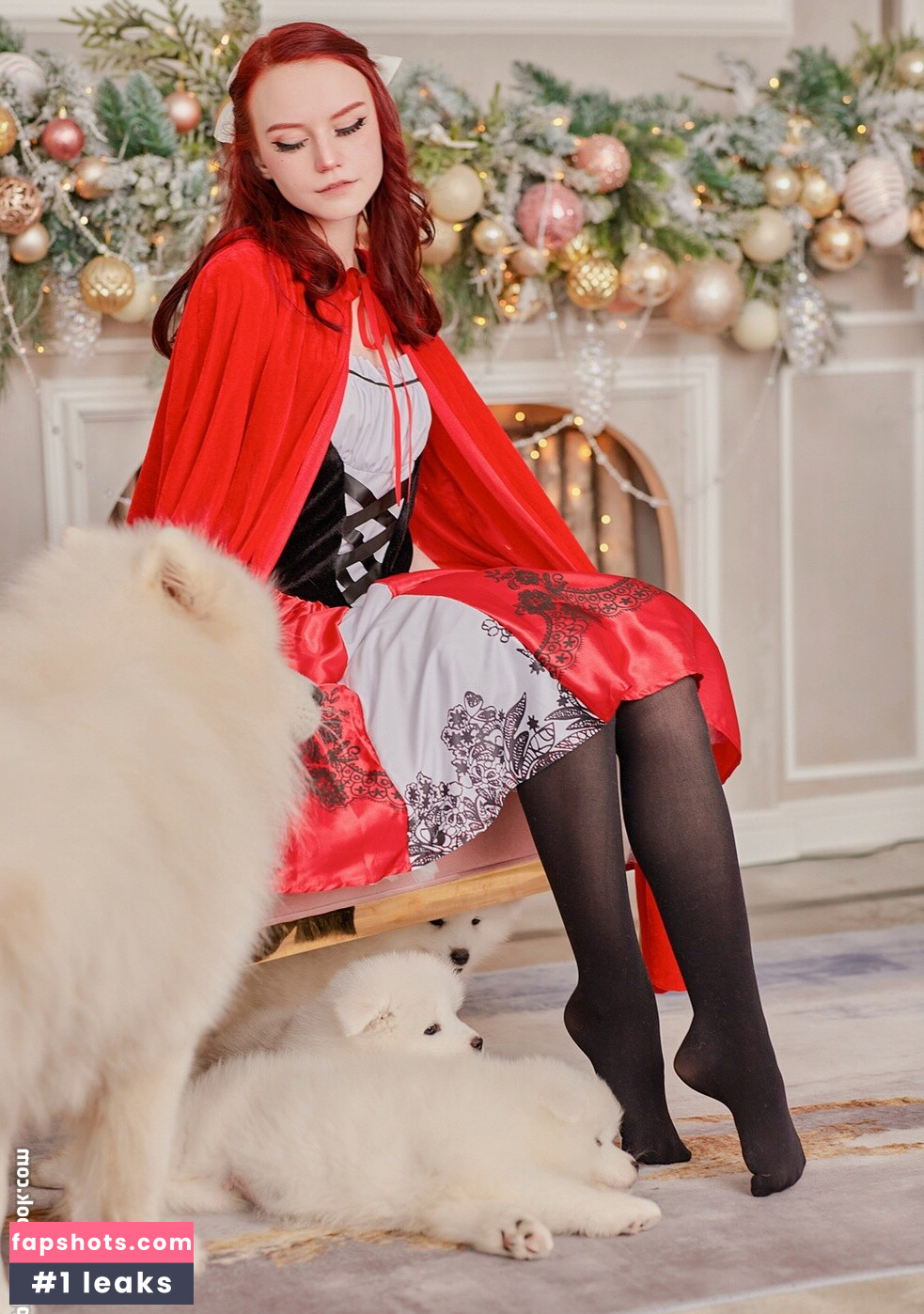 kotya.ch Nacktheit OnlyFans Fotos #3 - Fapshots