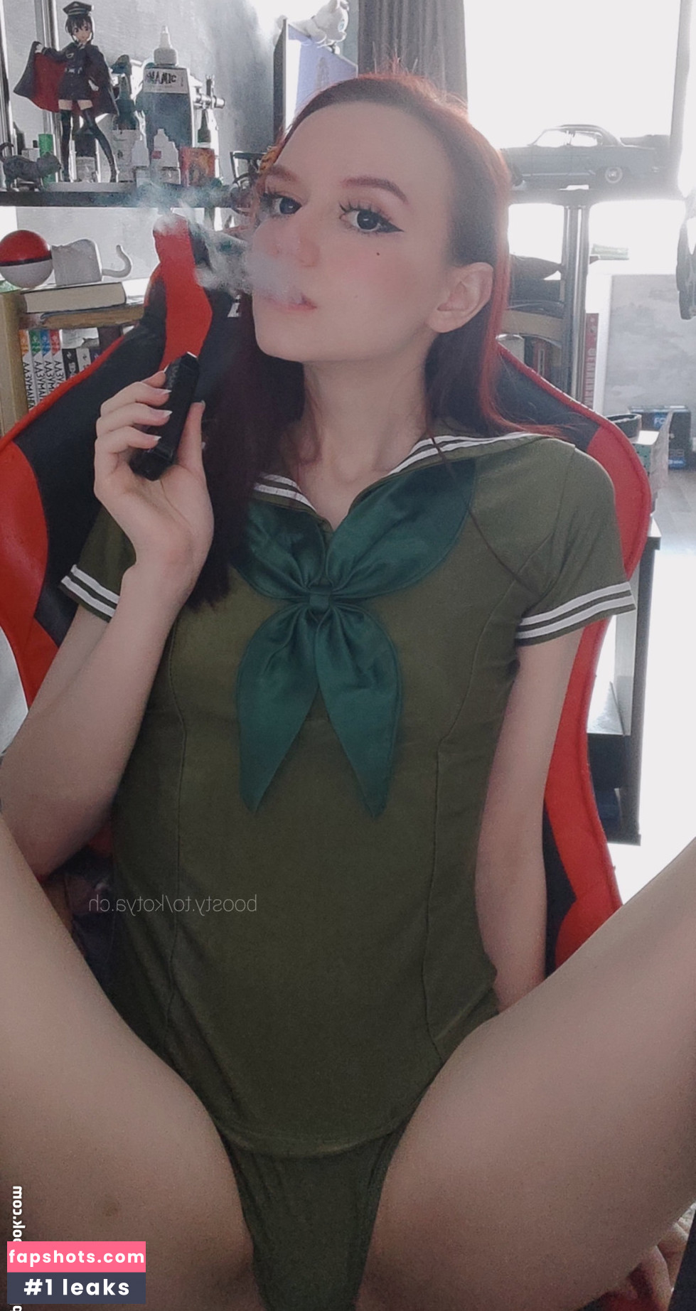 kotya.ch Nacktheit OnlyFans Fotos #41 - Fapshots