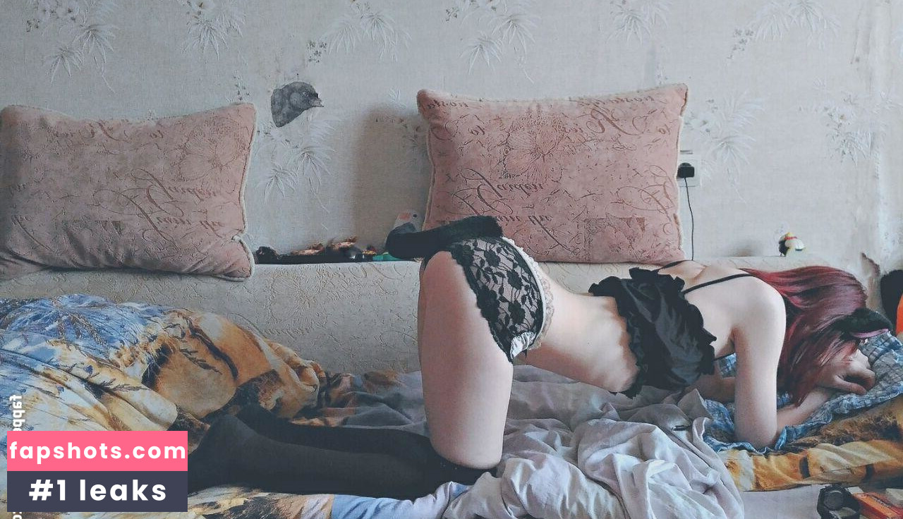 kotya.ch Nacktheit OnlyFans Fotos #59 - Fapshots