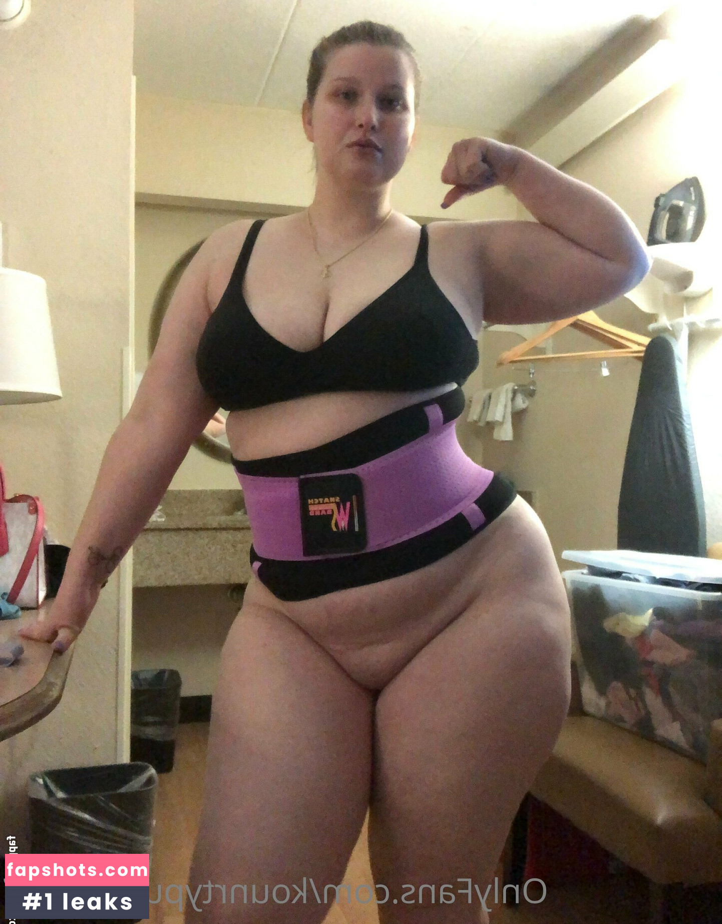 kounrtypumpkin27 gallery photo #2