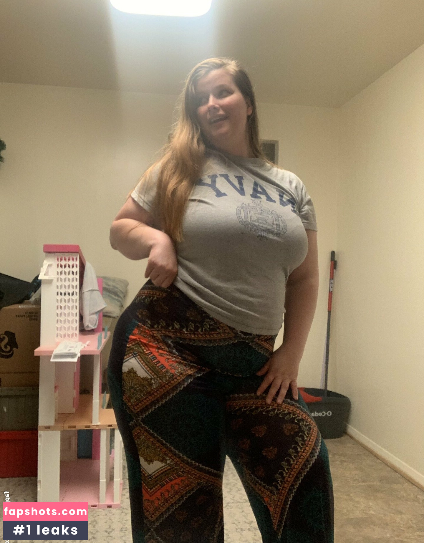 Kountrybumpkin9 gallery photo #11