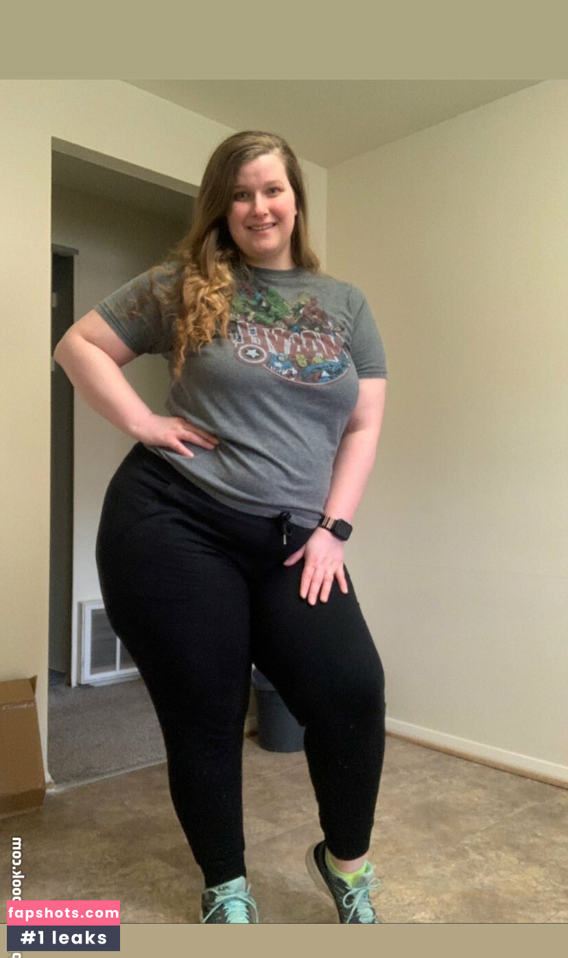 Kountrybumpkin9 gallery photo #3