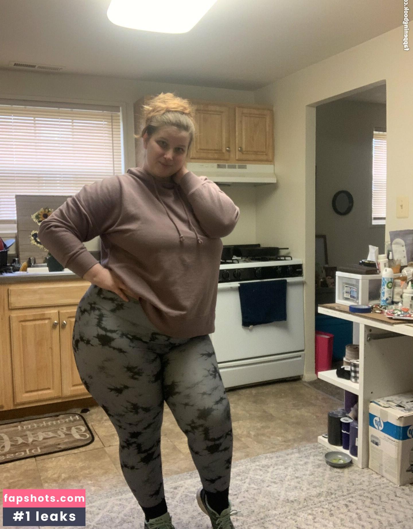 Kountrybumpkin9 gallery photo #5