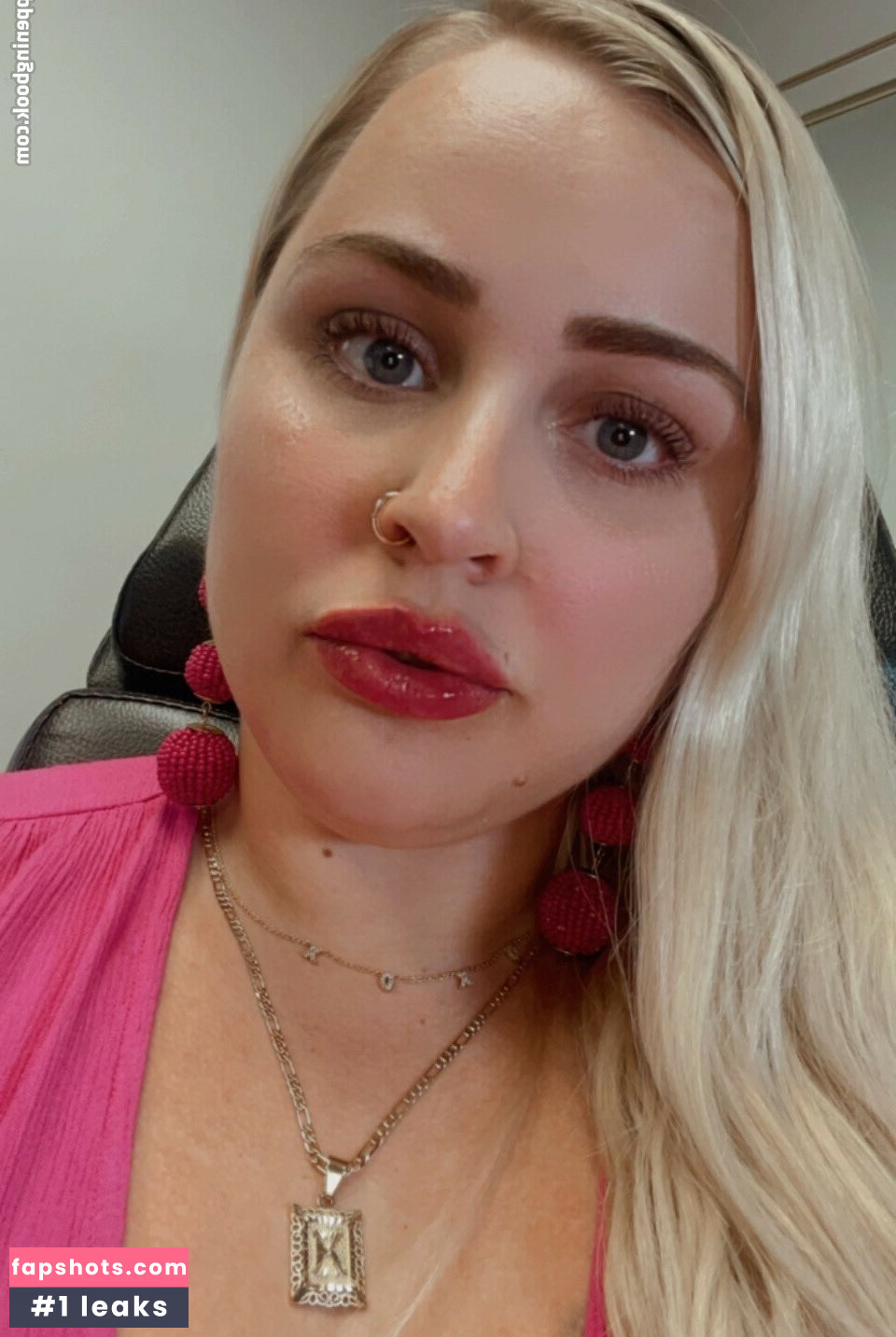 Kourtney Chase gallery photo #12