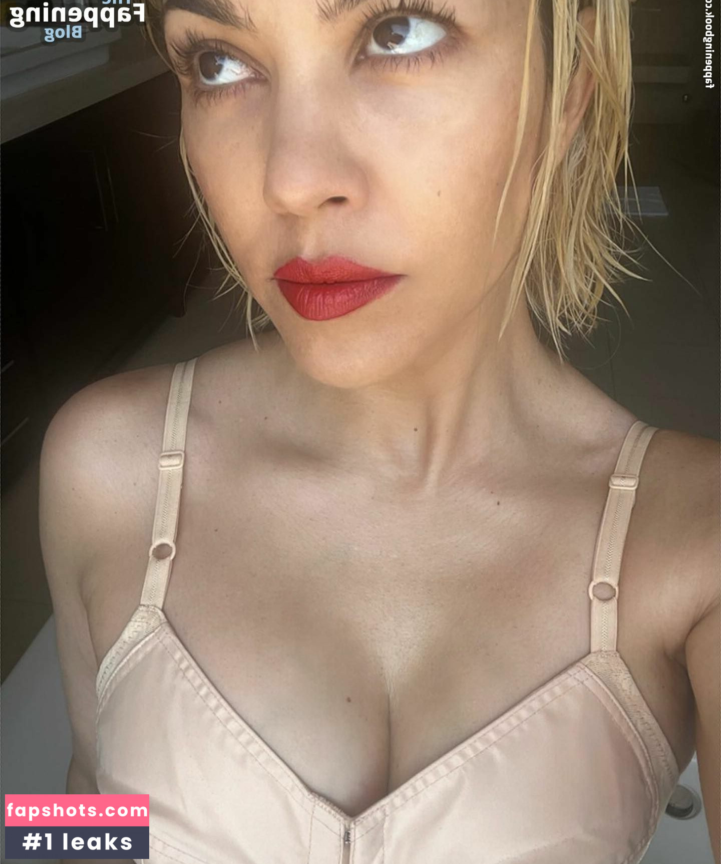 Kourtney Kardashian Nude Leaks OnlyFans Photos #165 - LeakJerk