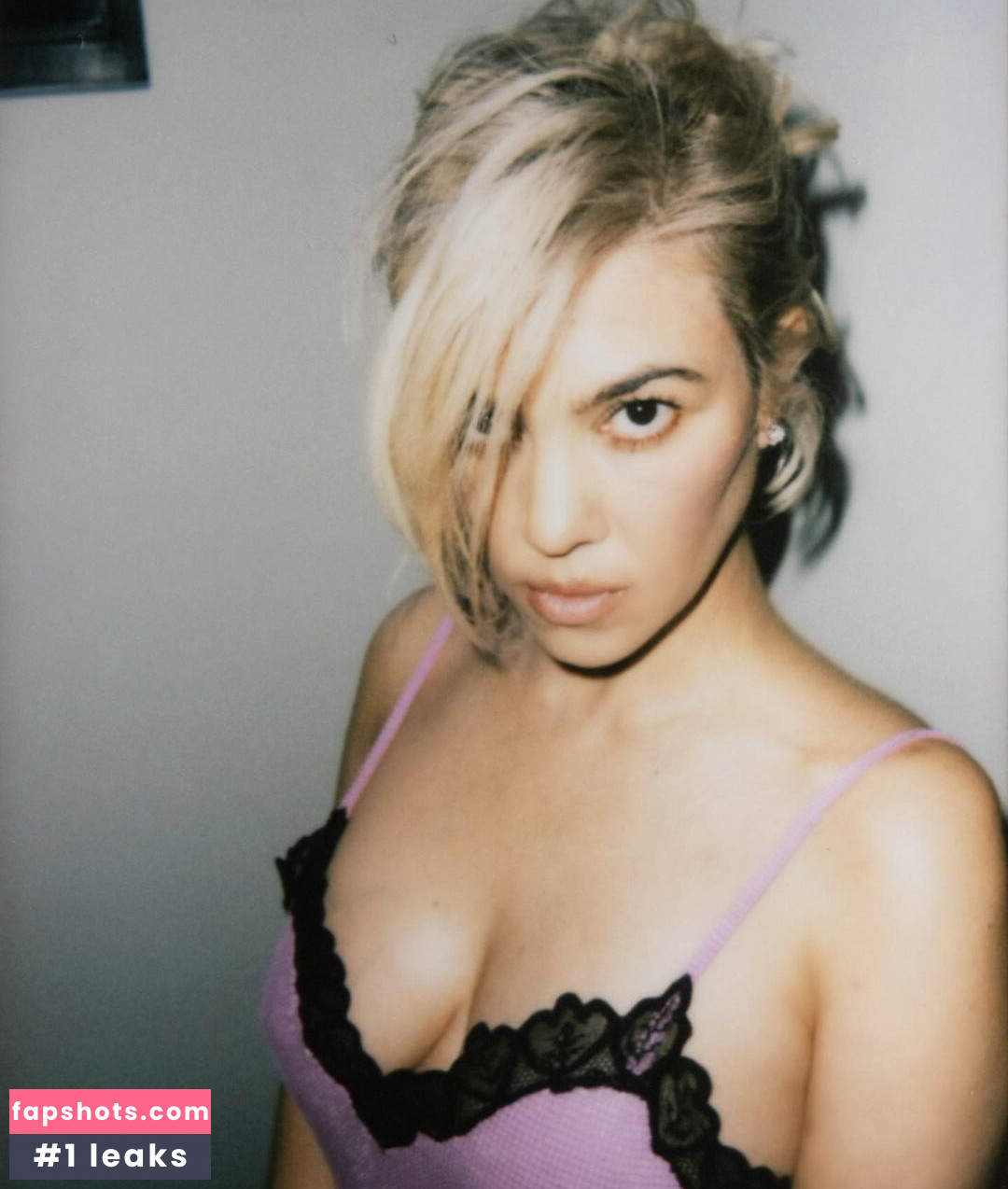 Kourtney Kardashian Nude Leaks OnlyFans Photos #179 - LeakJerk