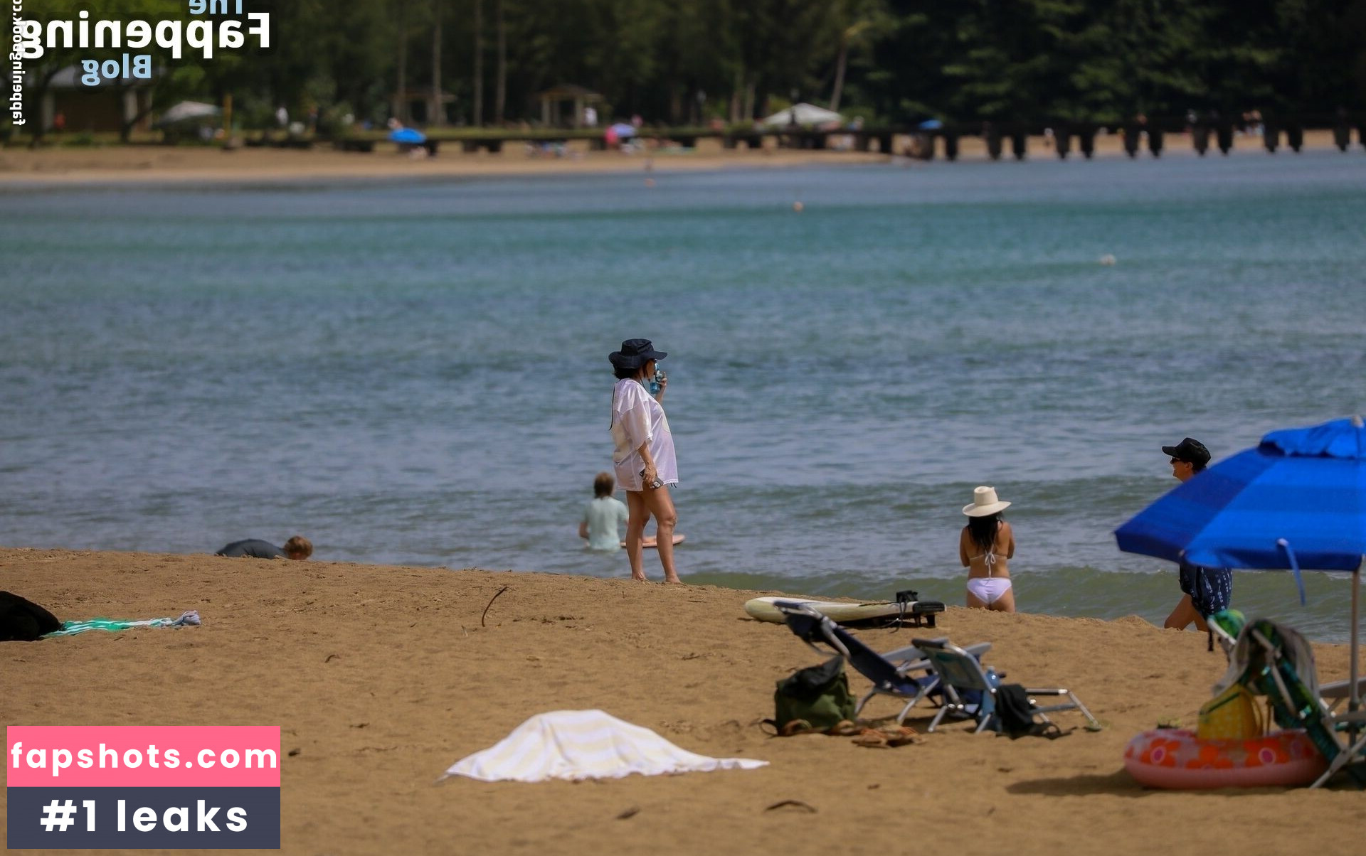 Kourtney Kardashian Nude Leaks OnlyFans Photos #181 - LeakJerk