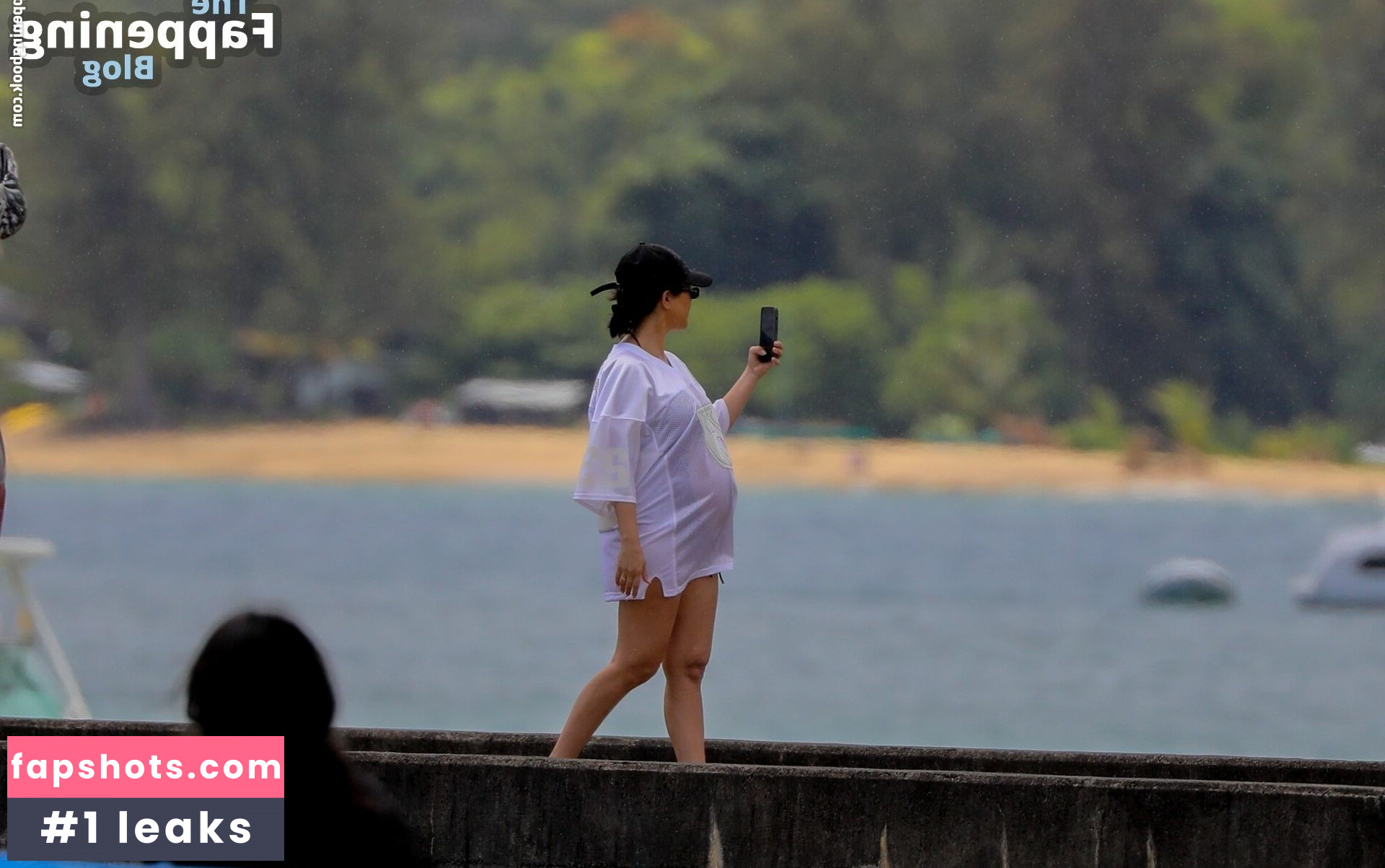 Kourtney Kardashian Nude Leaks OnlyFans Photos #182 - LeakJerk