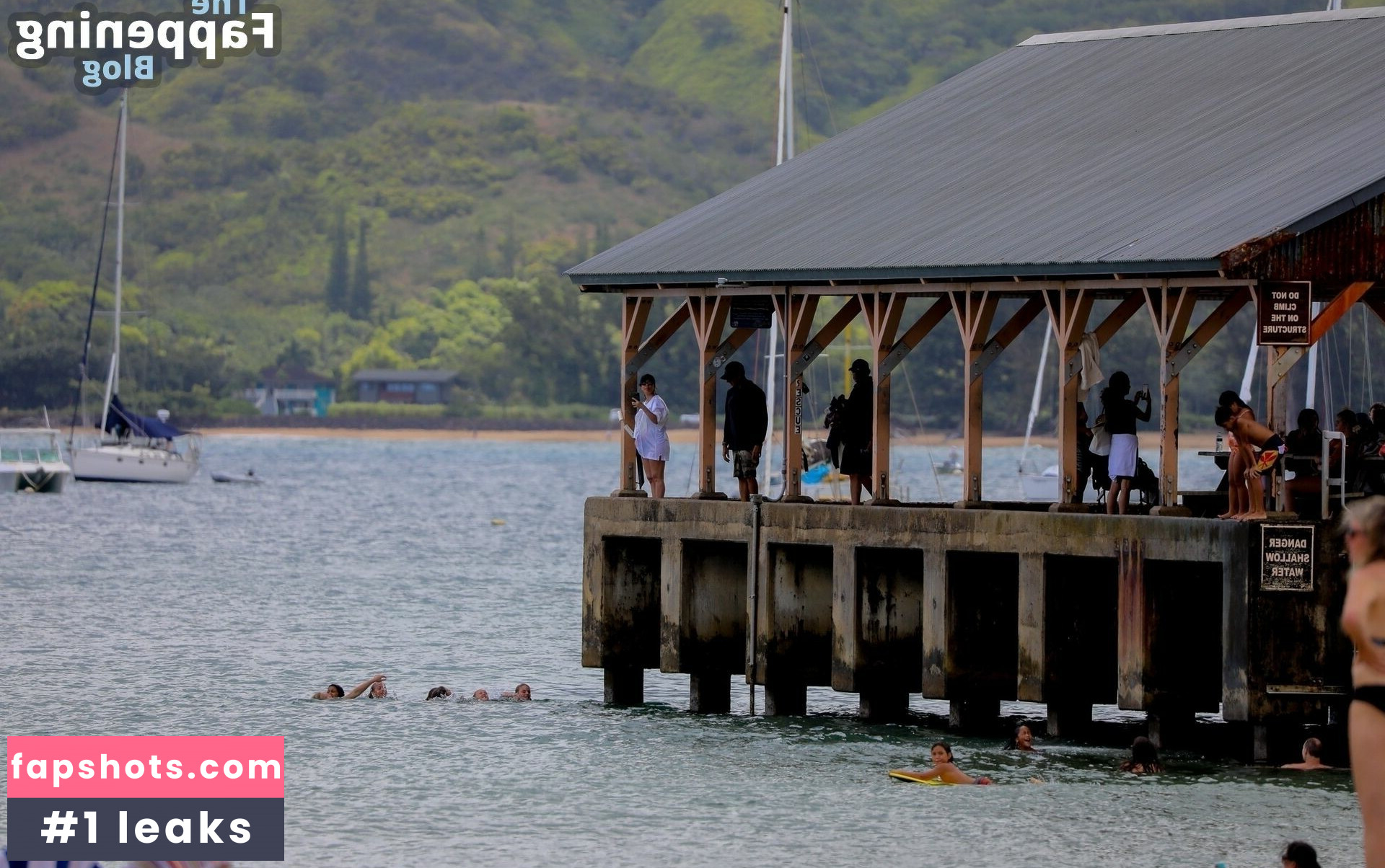 Kourtney Kardashian Nude Leaks OnlyFans Photos #183 - LeakJerk