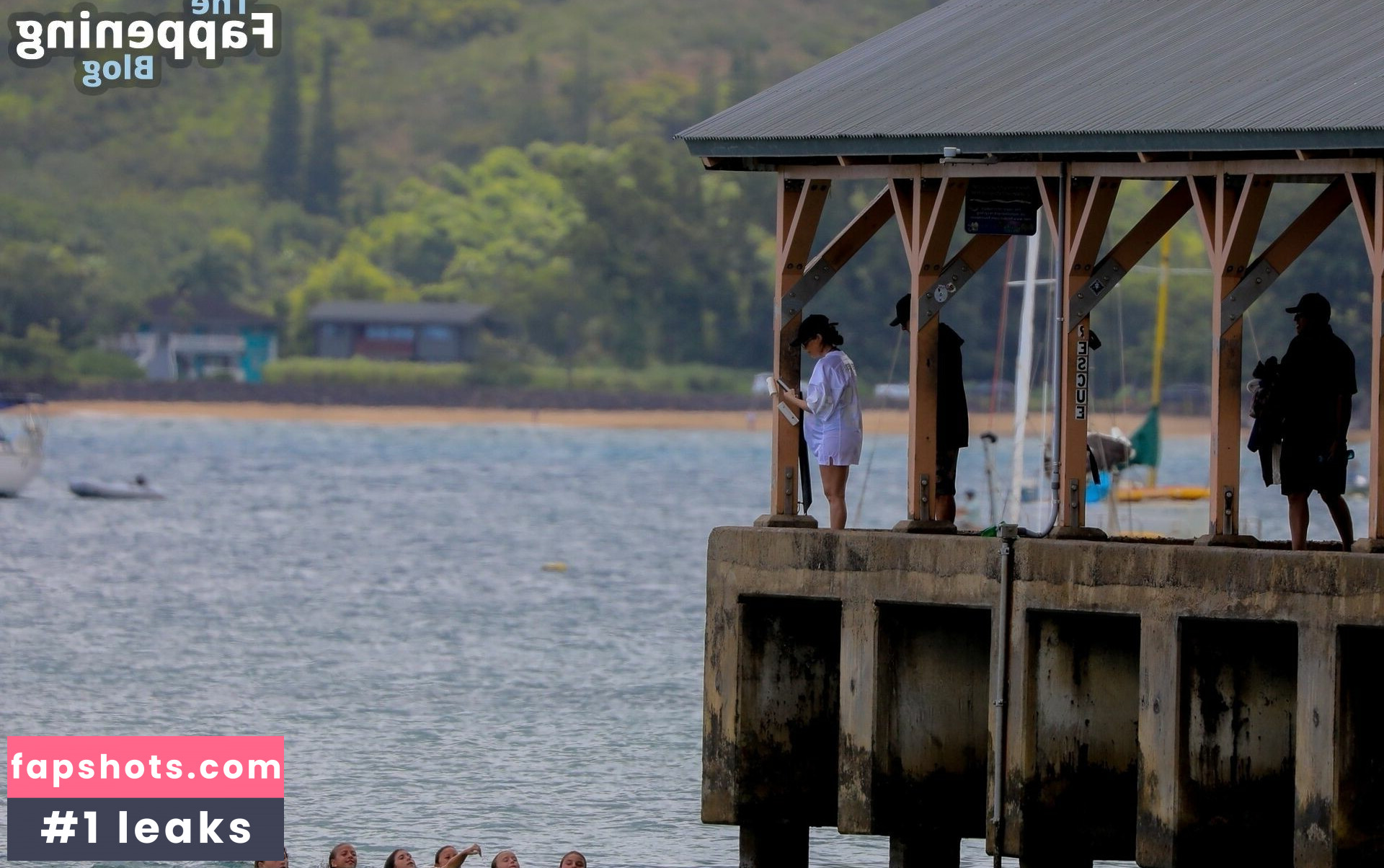 Kourtney Kardashian Nude Leaks OnlyFans Photos #184 - LeakJerk