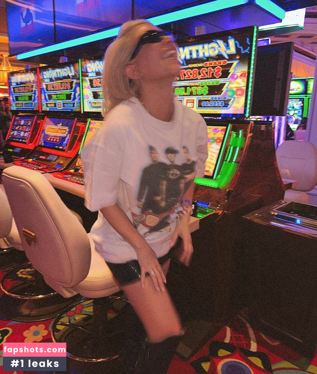 Kourtney Kardashian Nude Leaks OnlyFans Photos #198 - LeakJerk