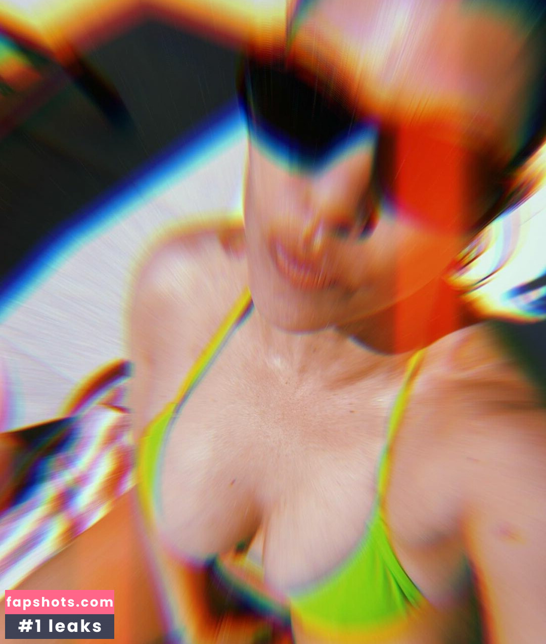 Kourtney Kardashian Nude Leaks OnlyFans Photos #202 - LeakJerk