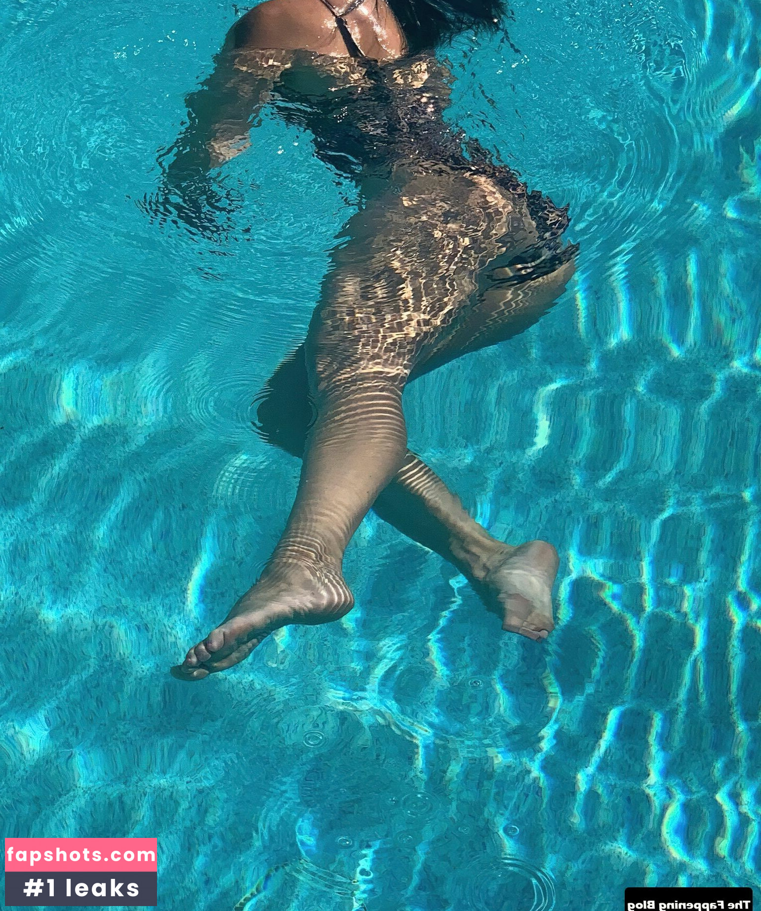 Kourtney Kardashian Nude Leaks OnlyFans Photos #214 - LeakJerk