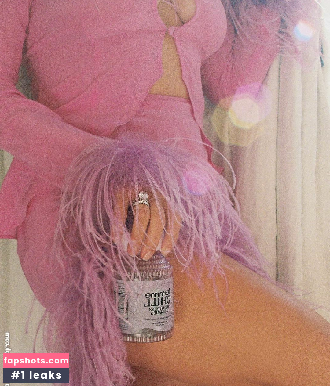 Kourtney Kardashian Nude Leaks OnlyFans Photos #218 - LeakJerk