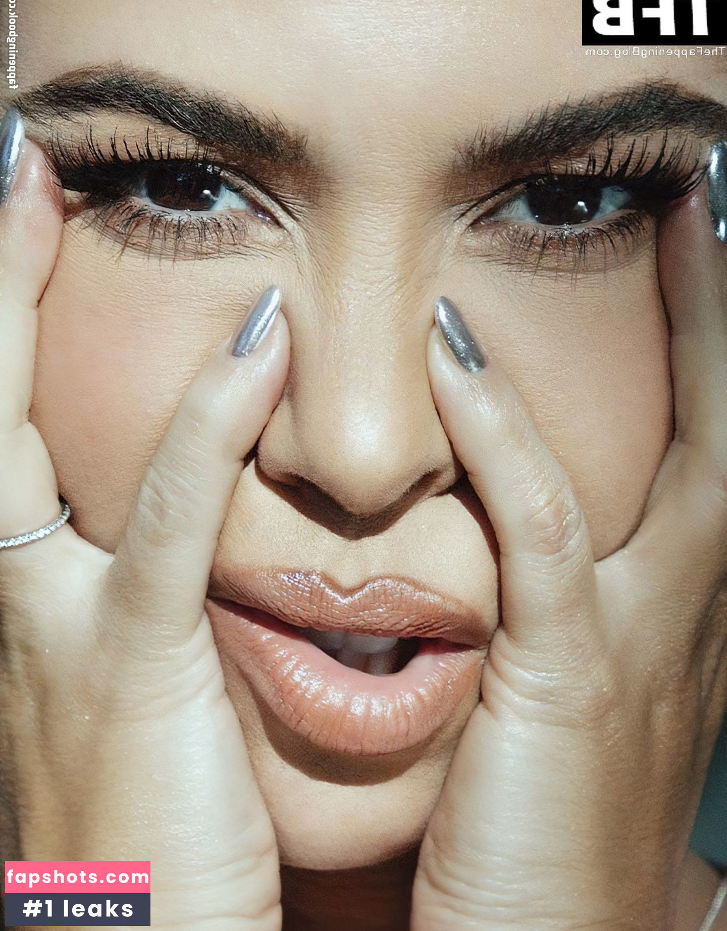 Kourtney Kardashian Nude Leaks OnlyFans Photos #311 - LeakJerk