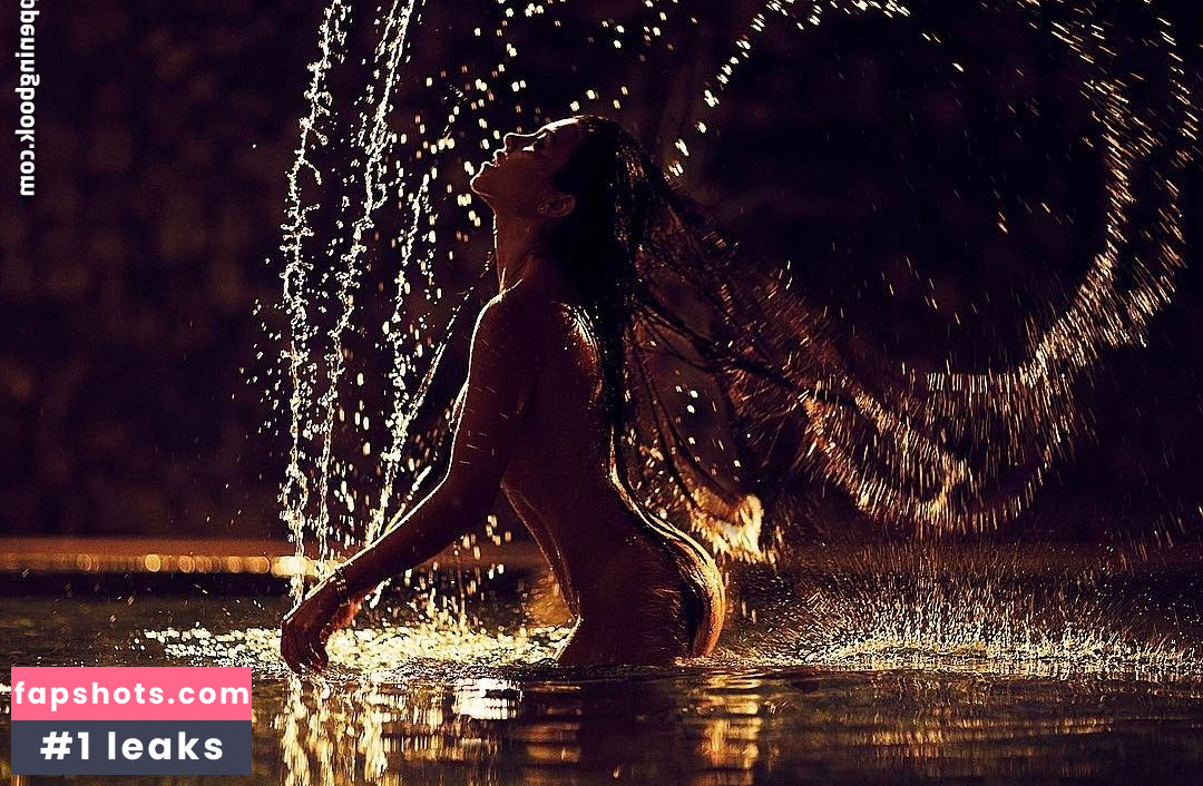 Kourtney Kardashian Nude Leaks OnlyFans Photos #419 - LeakJerk