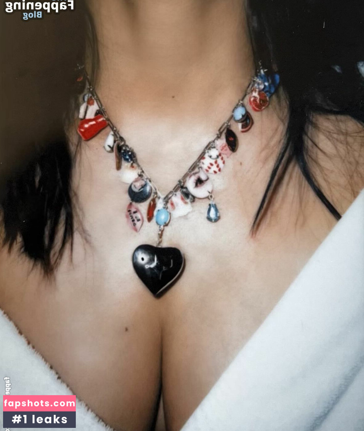 Kourtney Kardashian Nude Leaks OnlyFans Photos #61 - LeakJerk