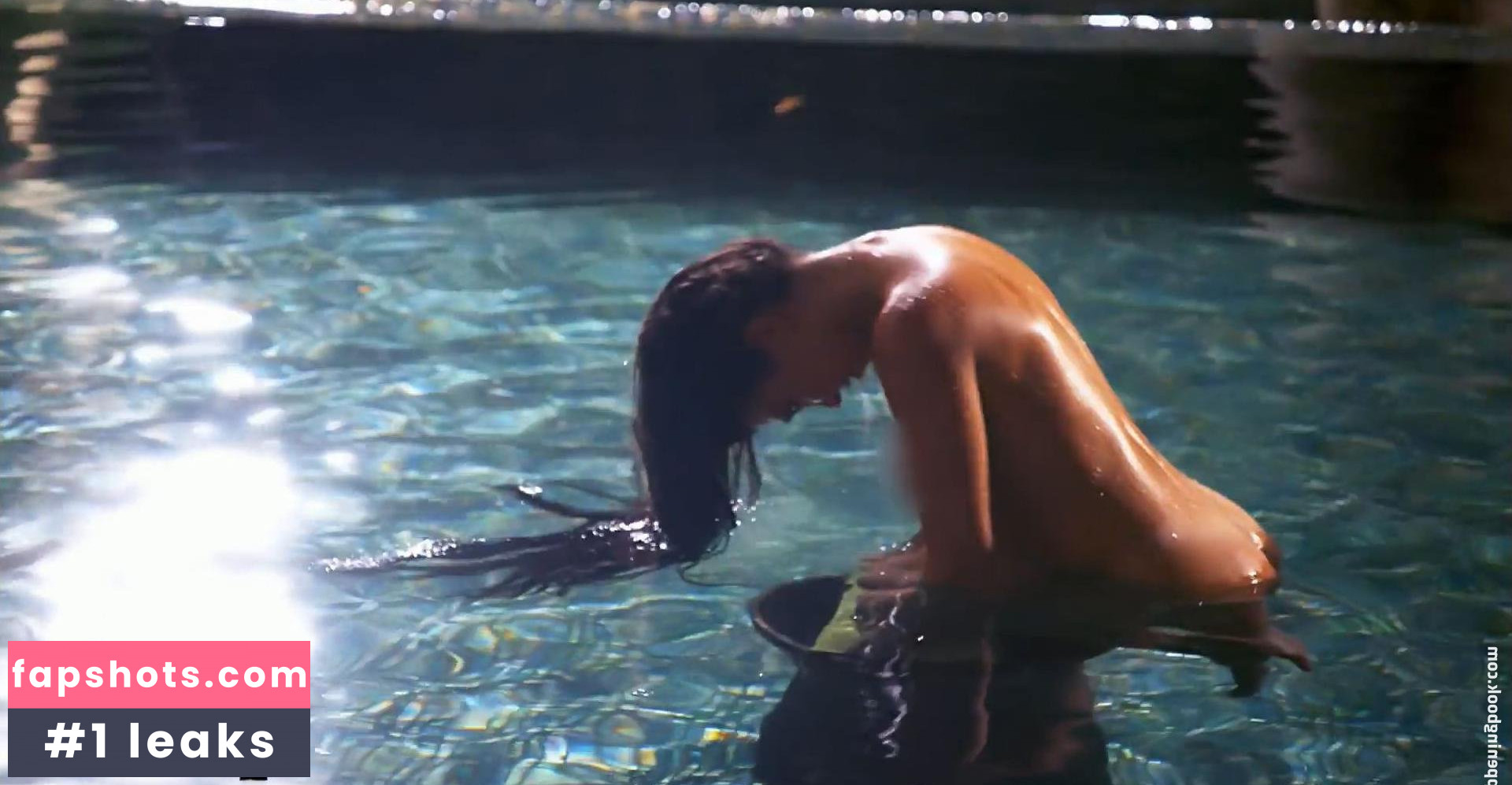 Kourtney Kardashian Nude Leaks OnlyFans Photos #702 - LeakJerk