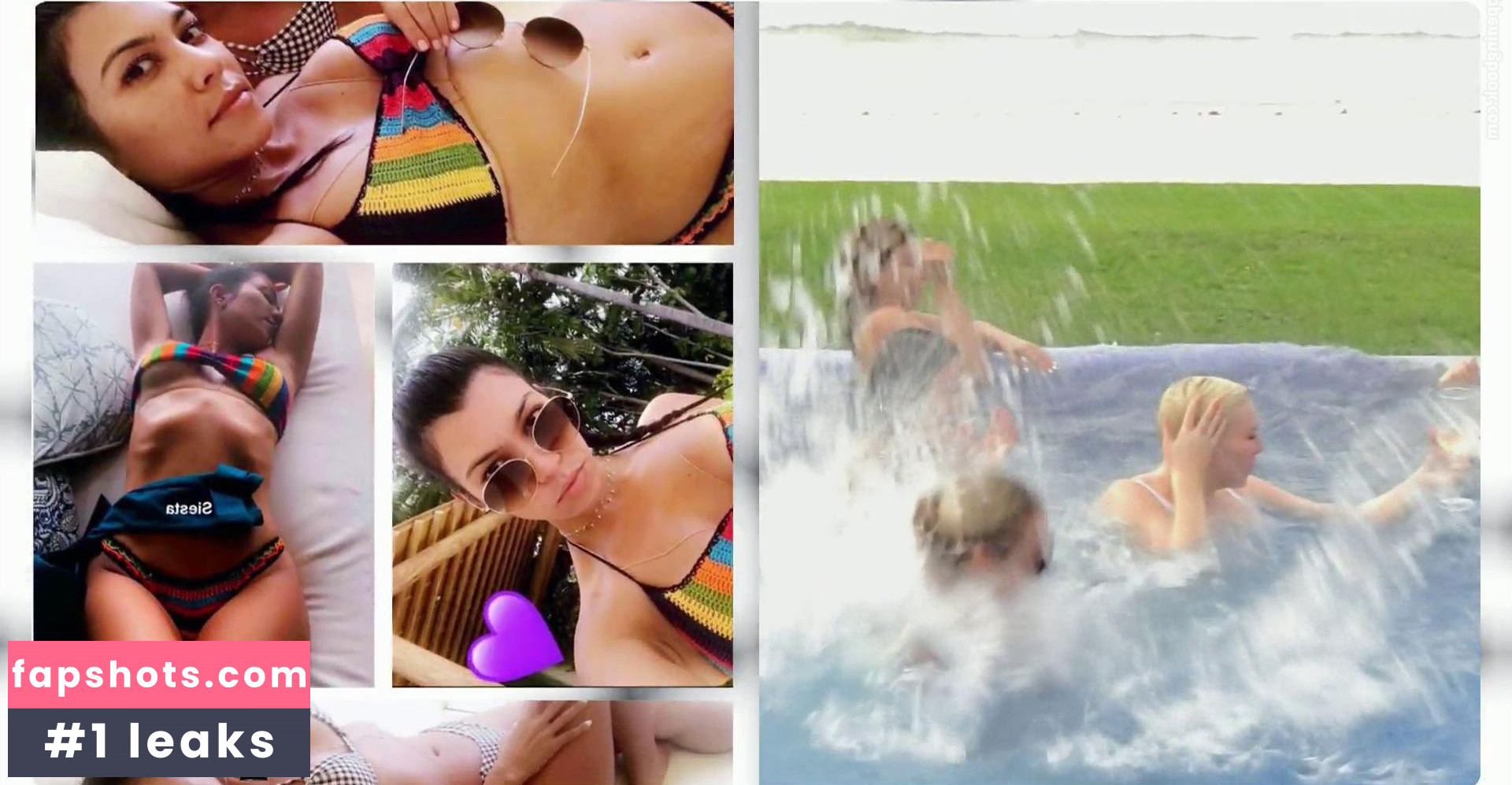 Kourtney Kardashian Nude Leaks OnlyFans Photos #704 - LeakJerk