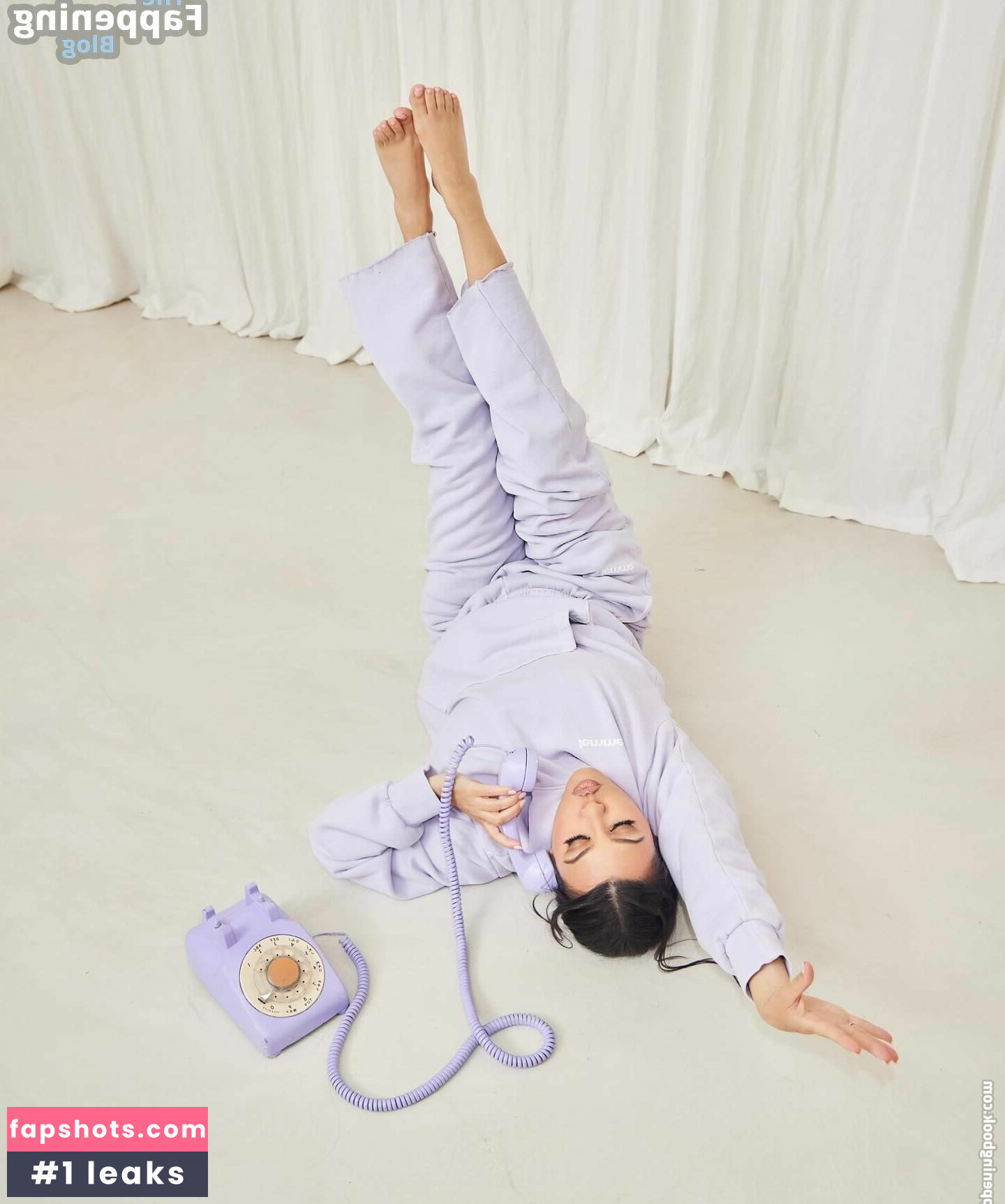 Kourtney Kardashian Nude Leaks OnlyFans Photos #75 - LeakJerk