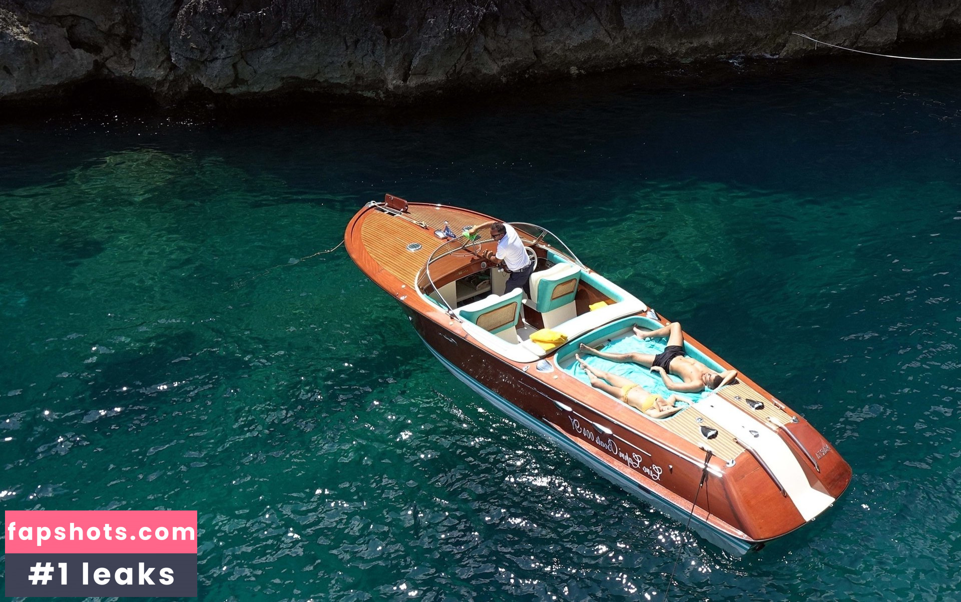 Kourtney Kardashian Nude Leaks OnlyFans Photos #834 - LeakJerk