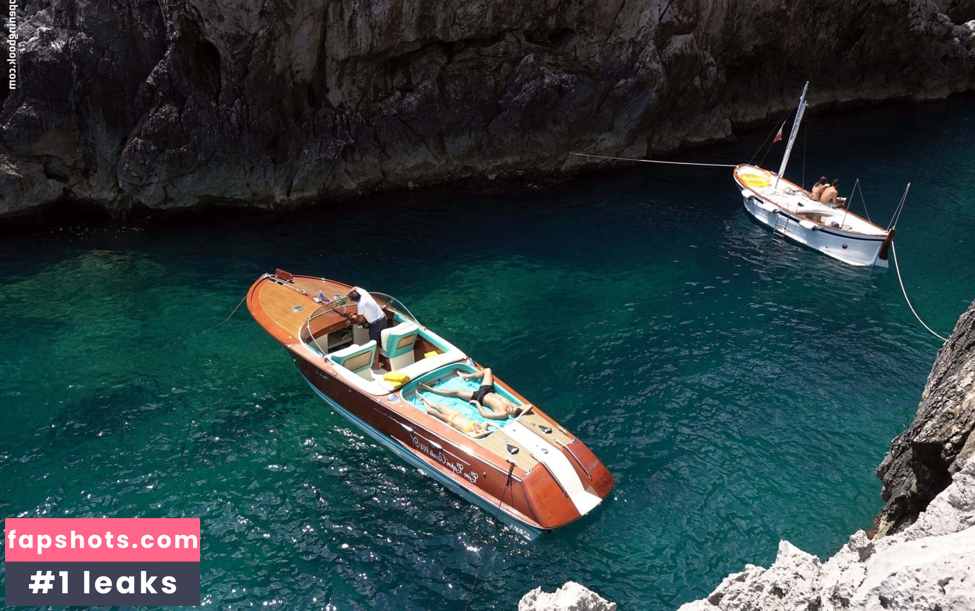 Kourtney Kardashian Nude Leaks OnlyFans Photos #835 - LeakJerk