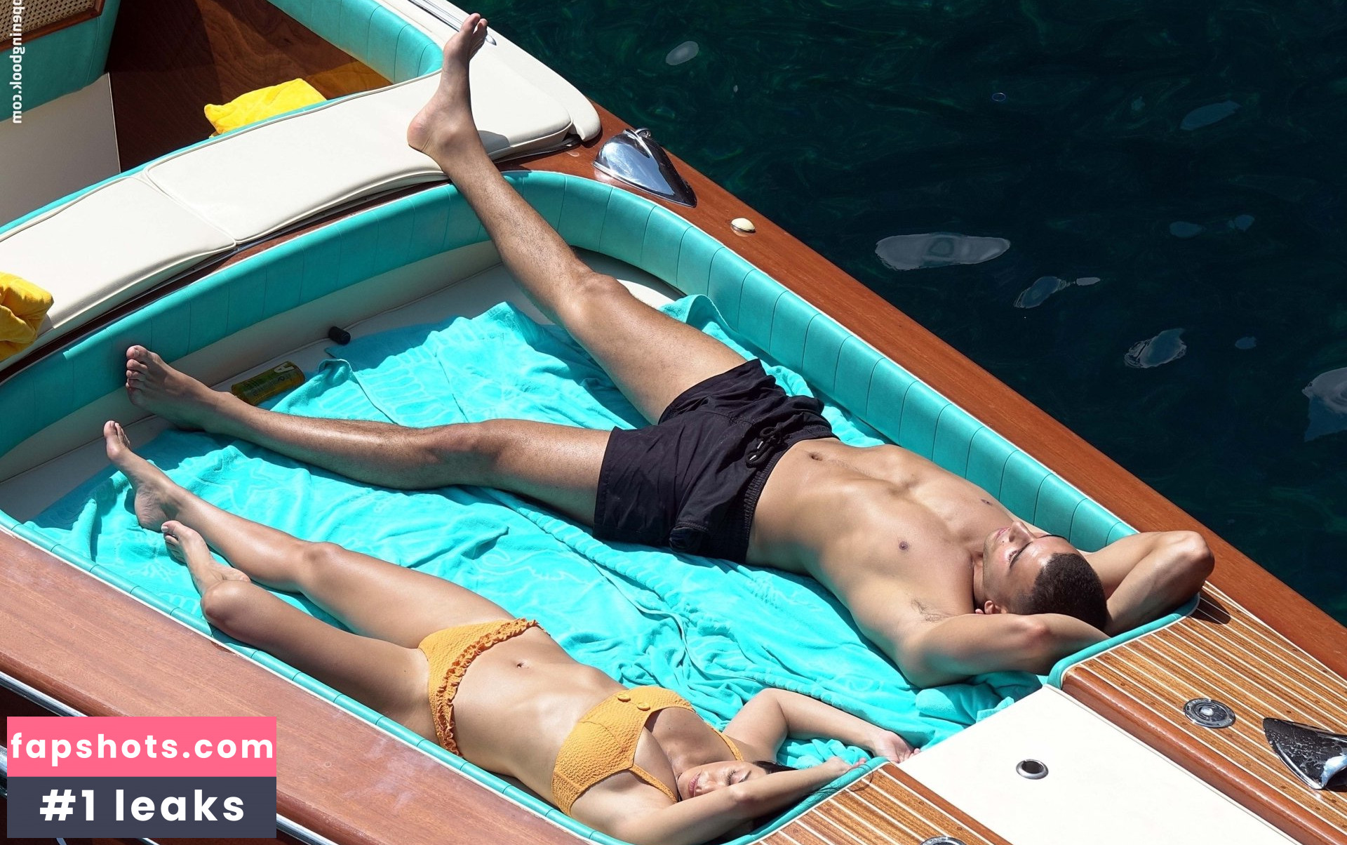 Kourtney Kardashian Nude Leaks OnlyFans Photos #836 - LeakJerk