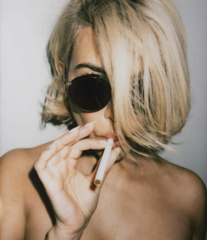 kourtney-kardashian Nahé úniky fotek pouze od fanoušků #382 - Fapshots