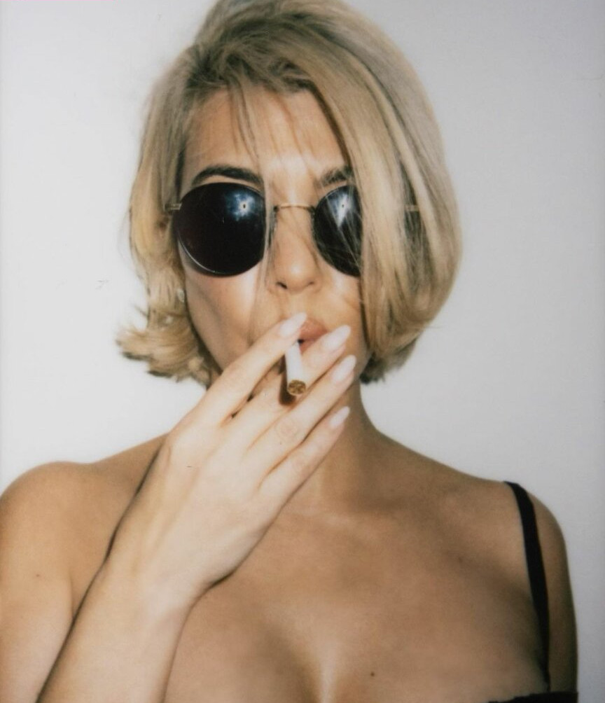 kourtney-kardashian Nahé úniky fotek pouze od fanoušků #384 - Fapshots