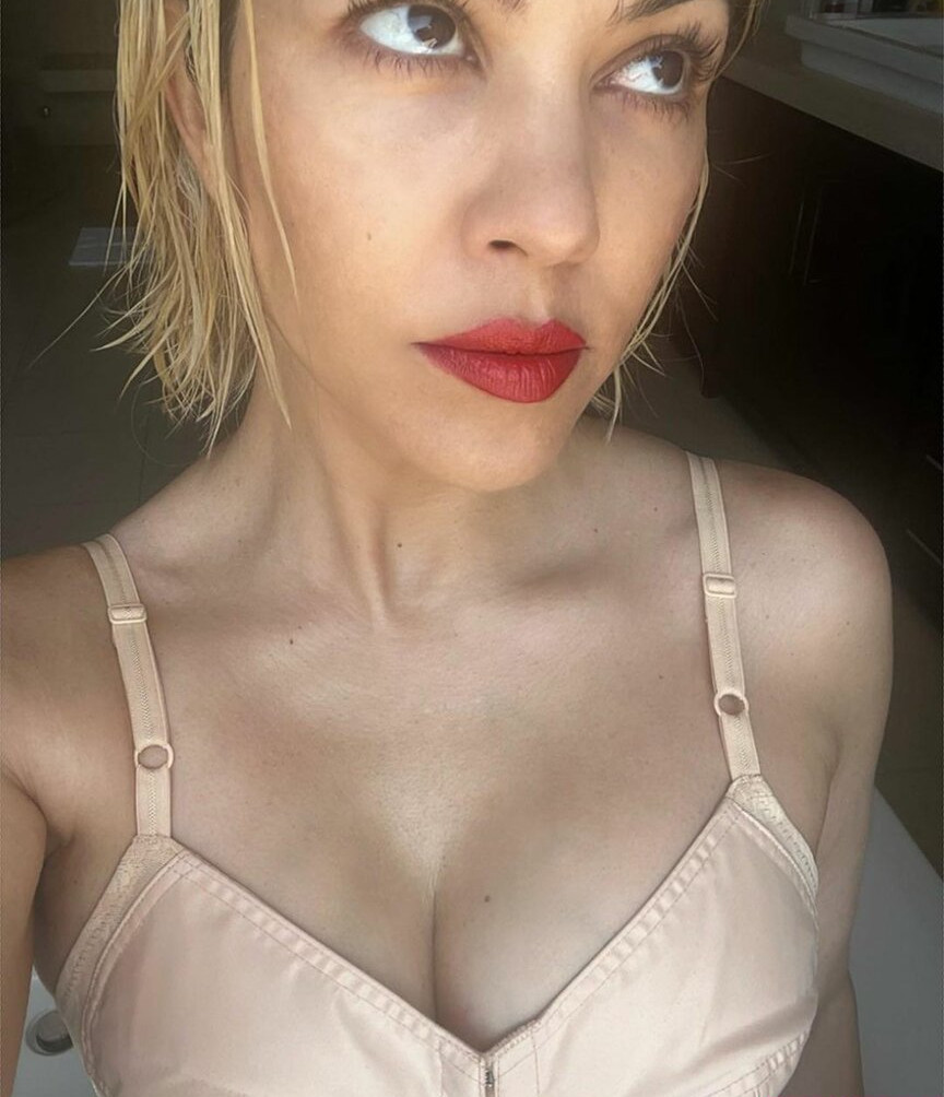 kourtney-kardashian Nahé úniky fotek pouze od fanoušků #390 - Fapshots