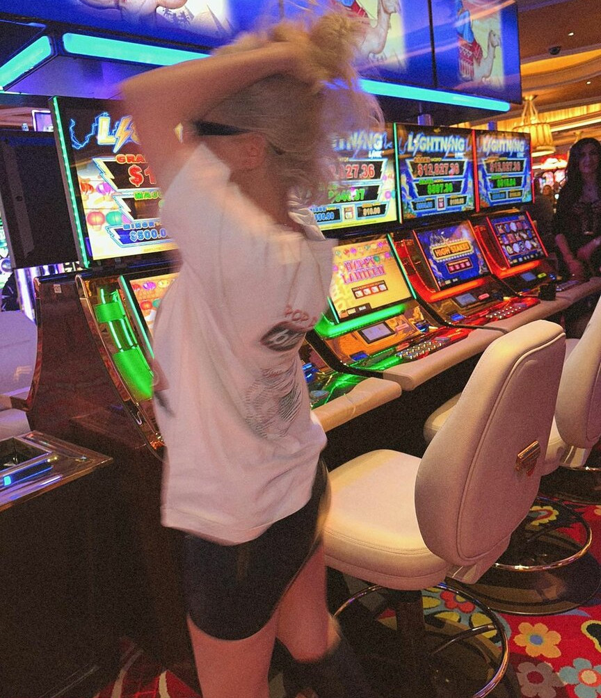 kourtney-kardashian Nahé úniky fotek pouze od fanoušků #439 - Fapshots