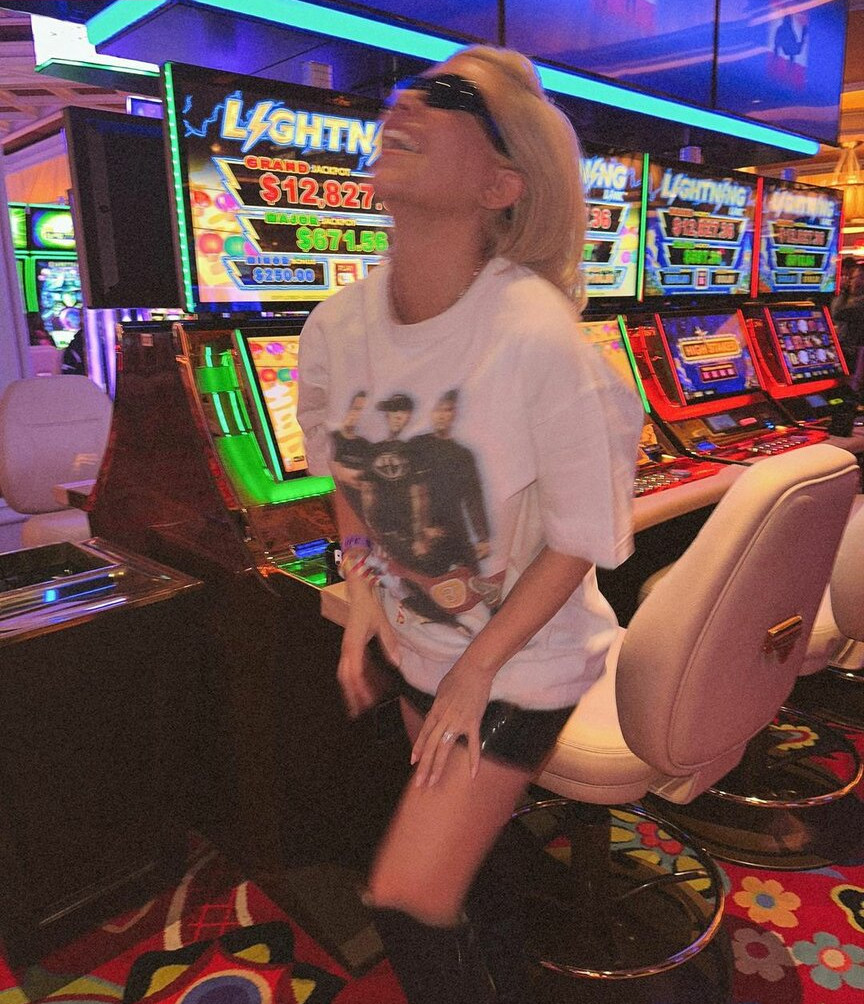 kourtney-kardashian Nahé úniky fotek pouze od fanoušků #440 - Fapshots