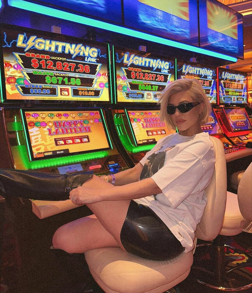 kourtney-kardashian Nahé úniky fotek pouze od fanoušků #441 - Fapshots