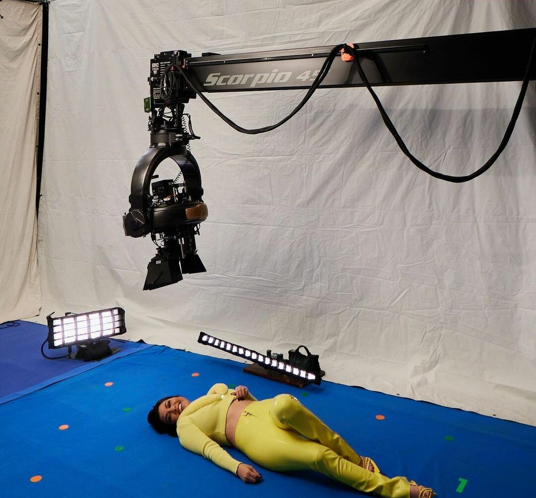 kourtney-kardashian Nahé úniky fotek pouze od fanoušků #451 - Fapshots