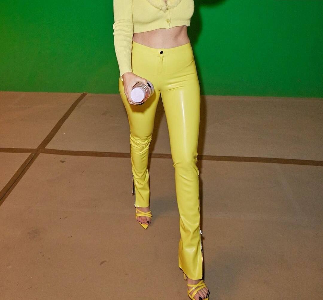 kourtney-kardashian Nahé úniky fotek pouze od fanoušků #456 - Fapshots