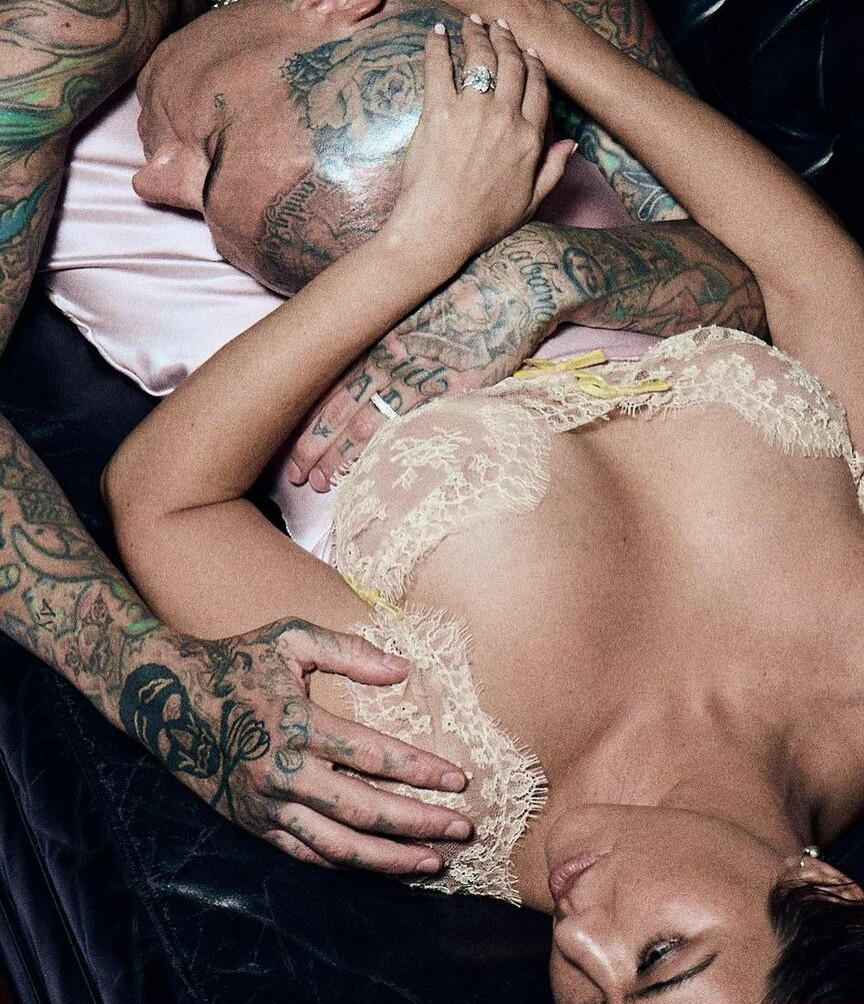 kourtney-kardashian Nahé úniky fotek pouze od fanoušků #475 - Fapshots