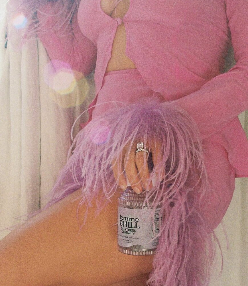 kourtney-kardashian Nahé úniky fotek pouze od fanoušků #533 - Fapshots