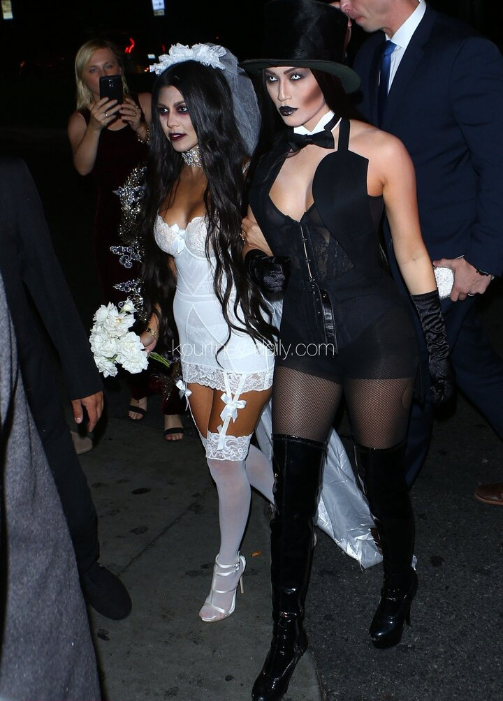 kourtney-kardashian Nahé úniky fotek pouze od fanoušků #570 - Fapshots