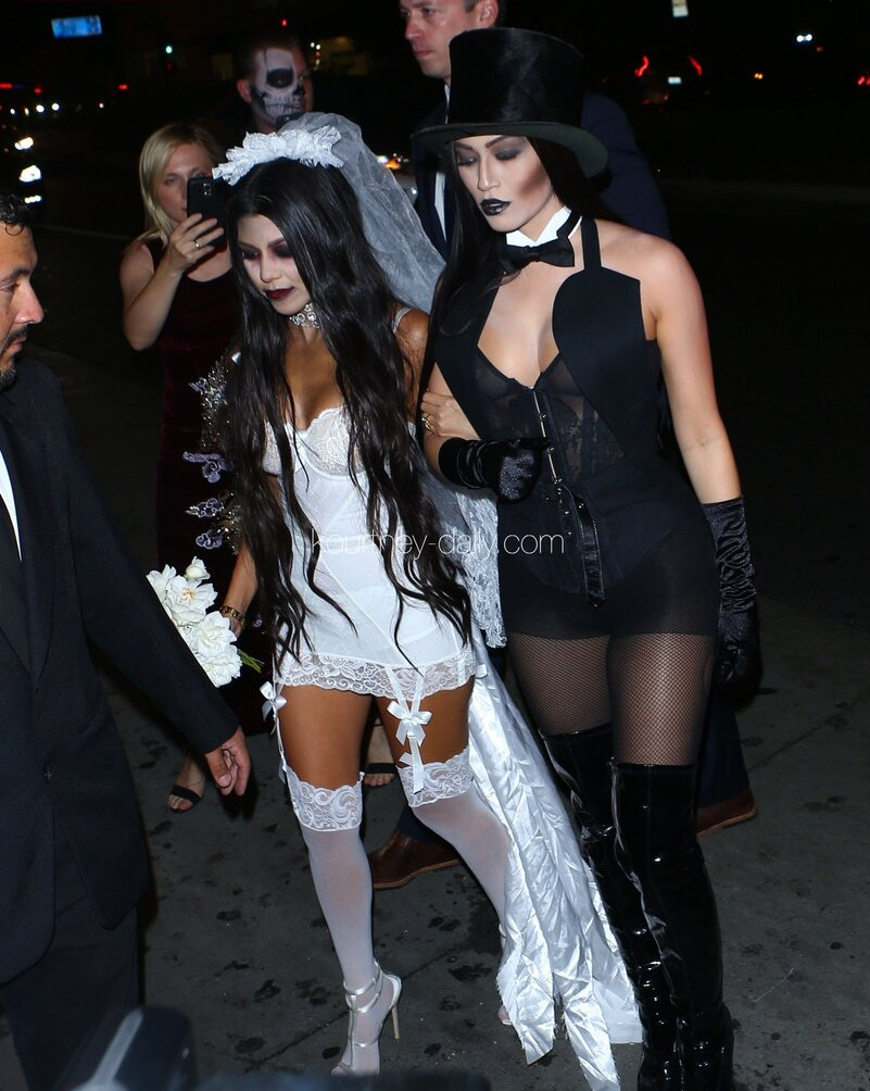 kourtney-kardashian Nahé úniky fotek pouze od fanoušků #571 - Fapshots