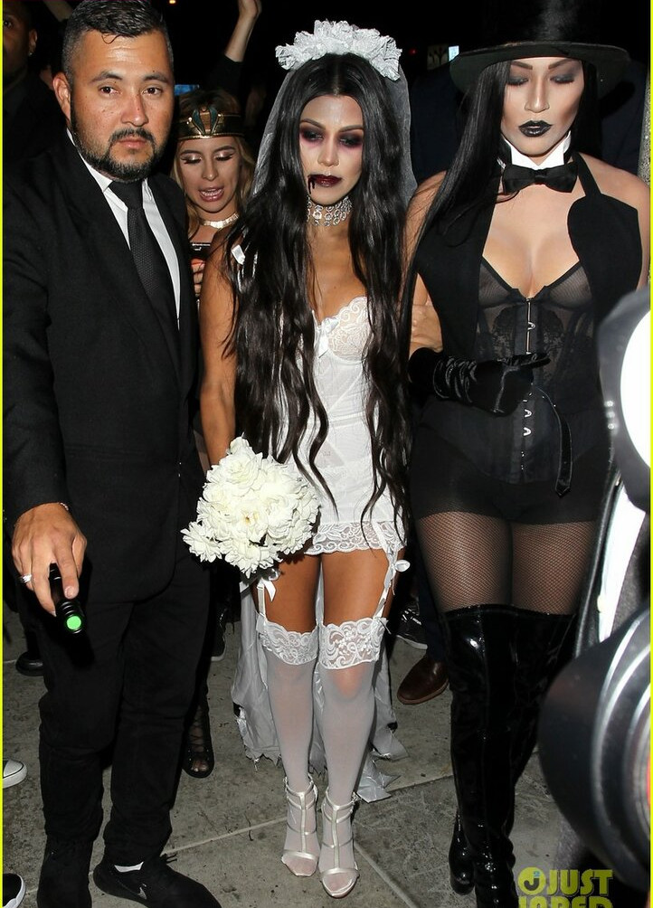 kourtney-kardashian Nahé úniky fotek pouze od fanoušků #586 - Fapshots