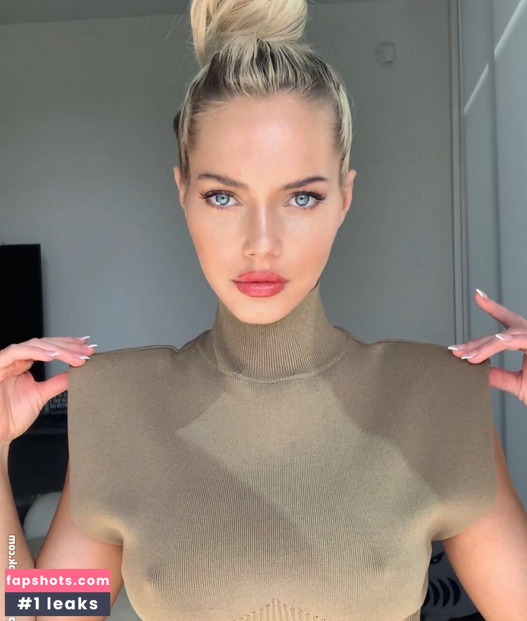 Kourtney Kellar Nude Leaks OnlyFans Photos #2 - Fapshots