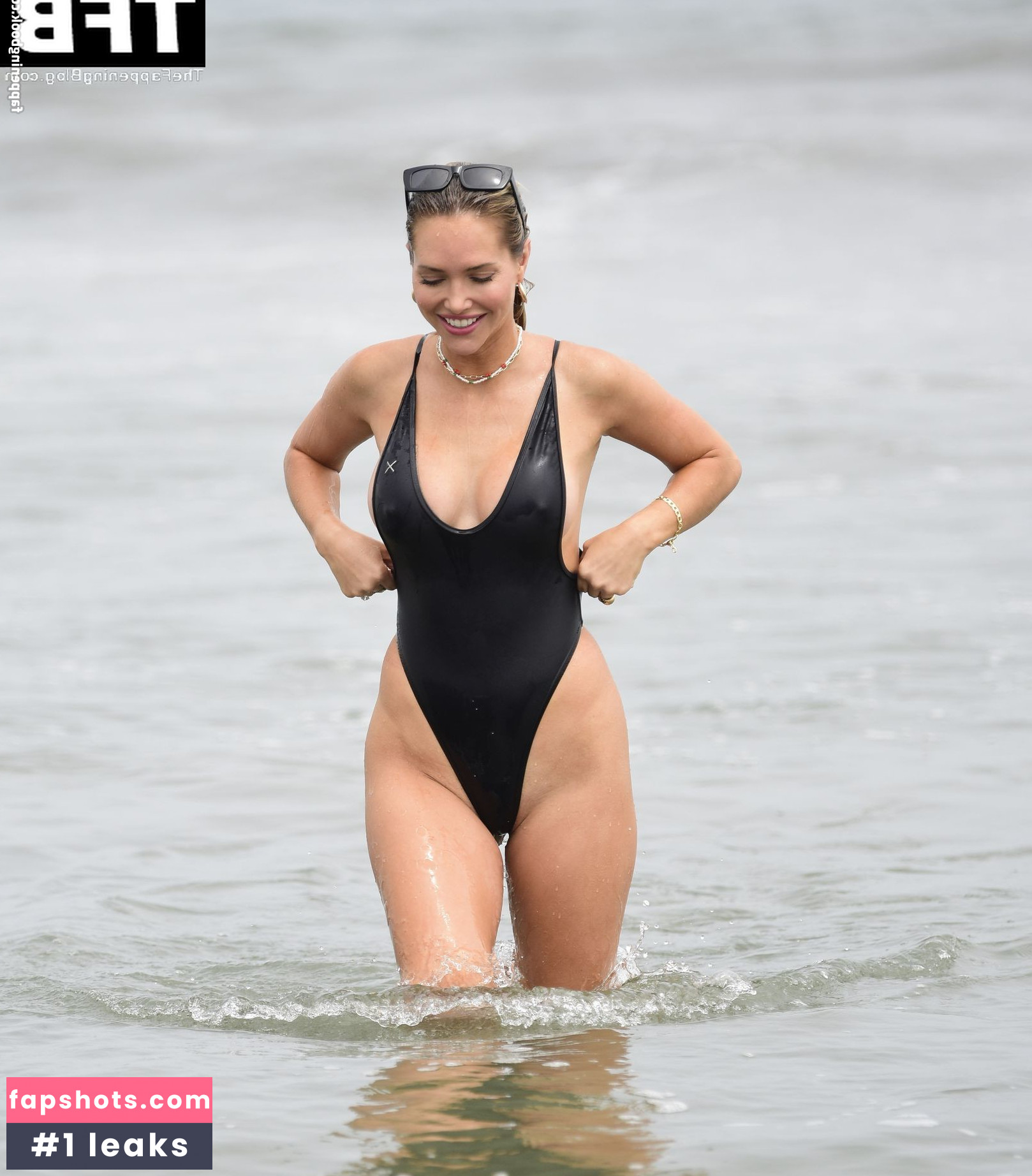 Kourtney Kellar Nude Leaks OnlyFans Photos #104 - Fapshots