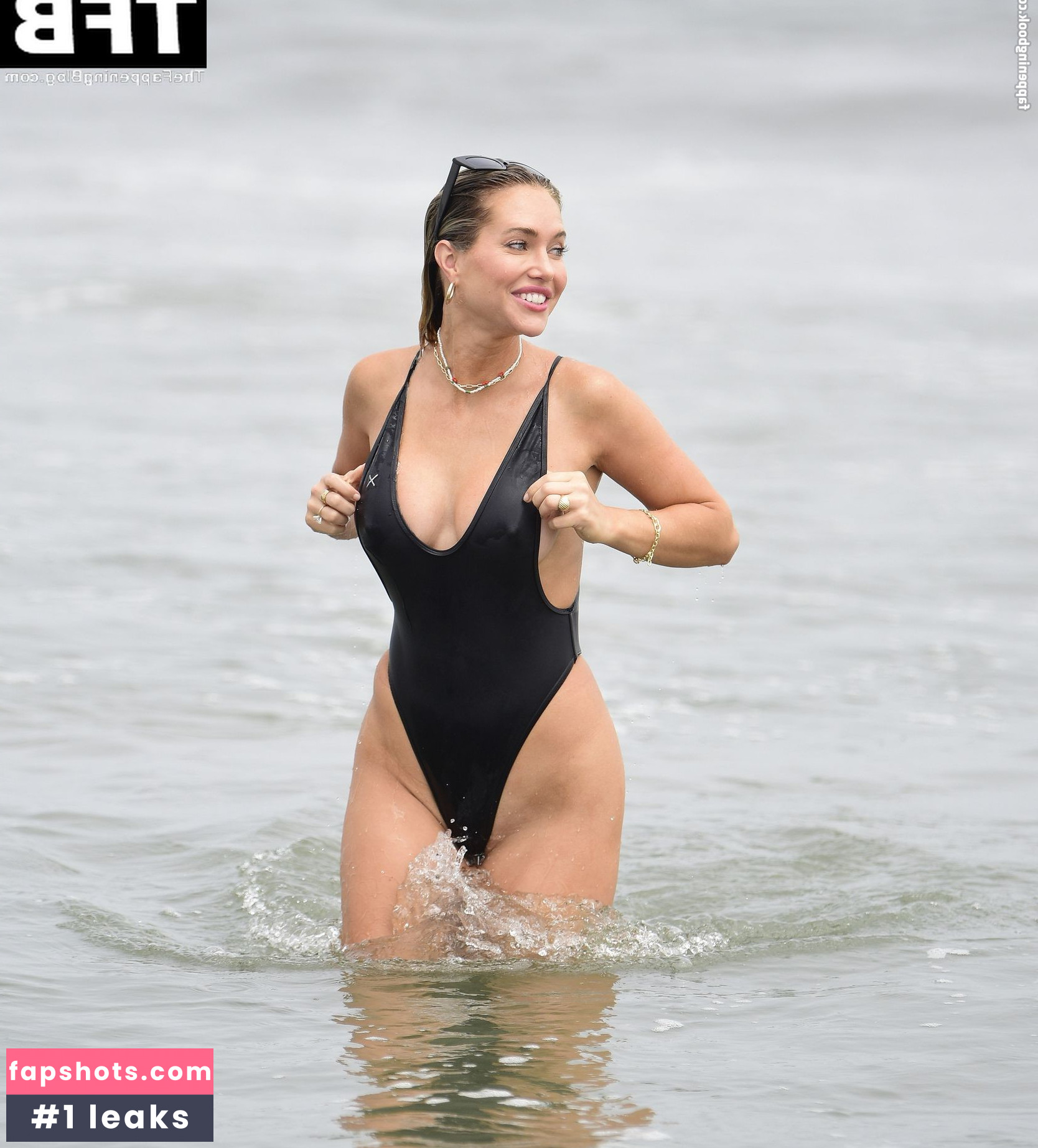 Kourtney Kellar Nude Leaks OnlyFans Photos #106 - Fapshots