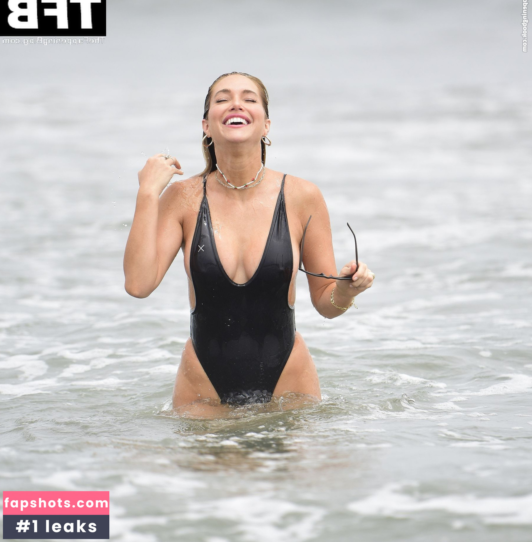 Kourtney Kellar Nude Leaks OnlyFans Photos #113 - Fapshots