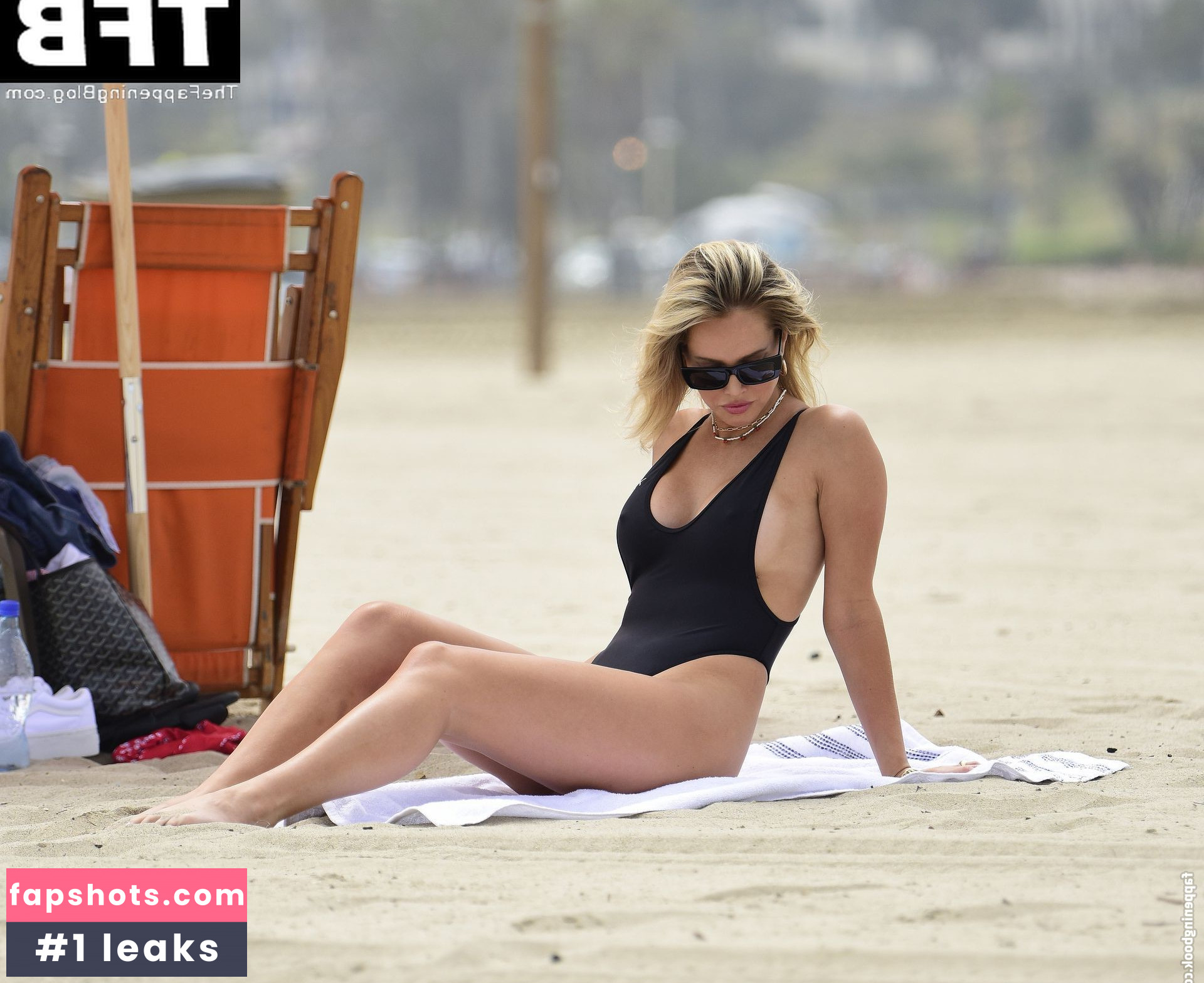 Kourtney Kellar Nude Leaks OnlyFans Photos #132 - Fapshots