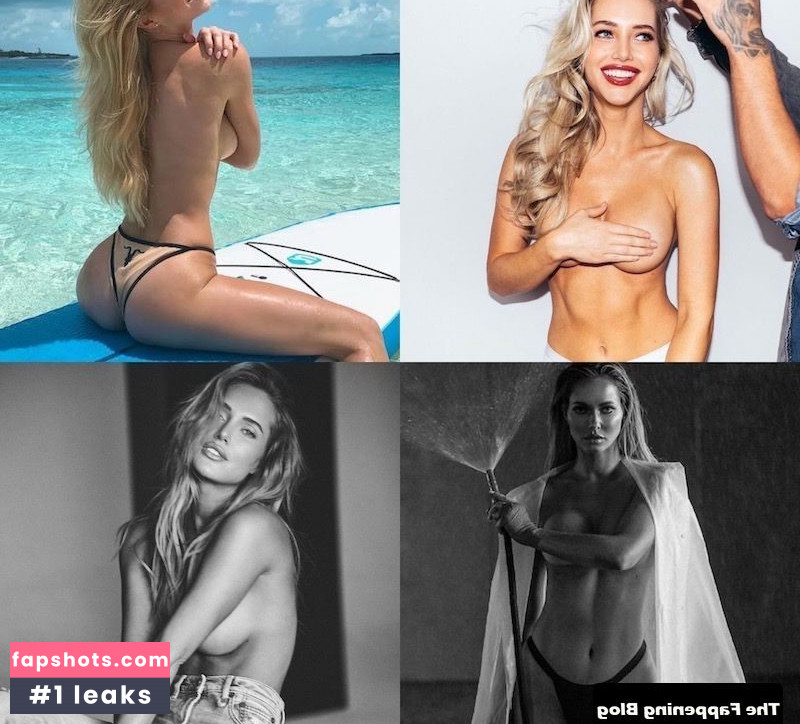 Kourtney Kellar Nude Leaks OnlyFans Photos #136 - Fapshots