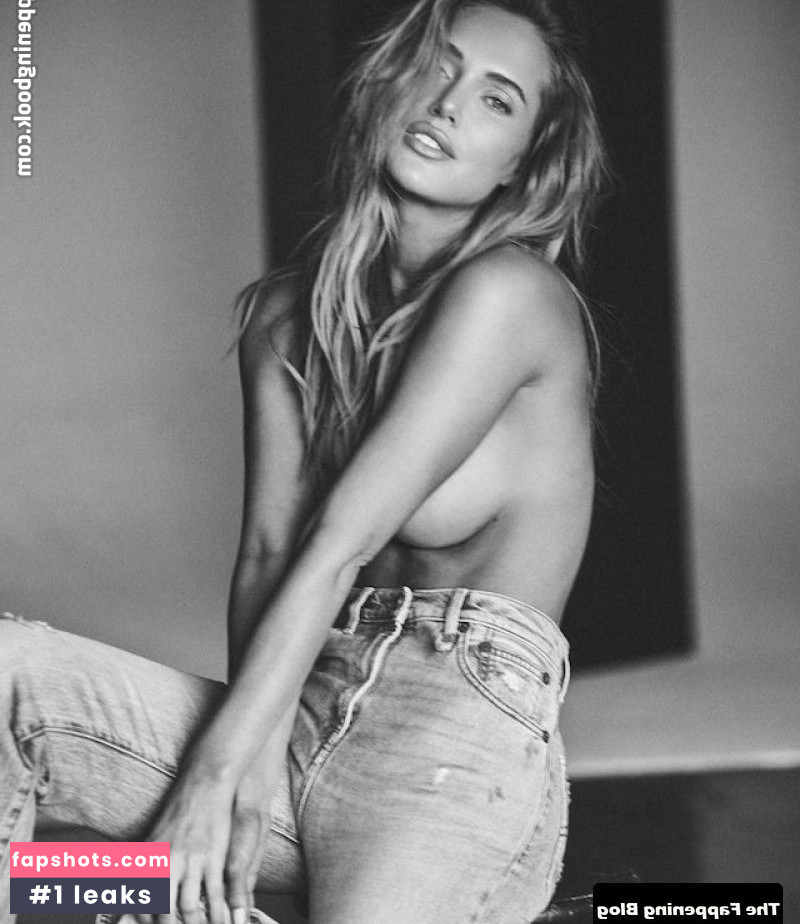 Kourtney Kellar Nude Leaks OnlyFans Photos #141 - Fapshots