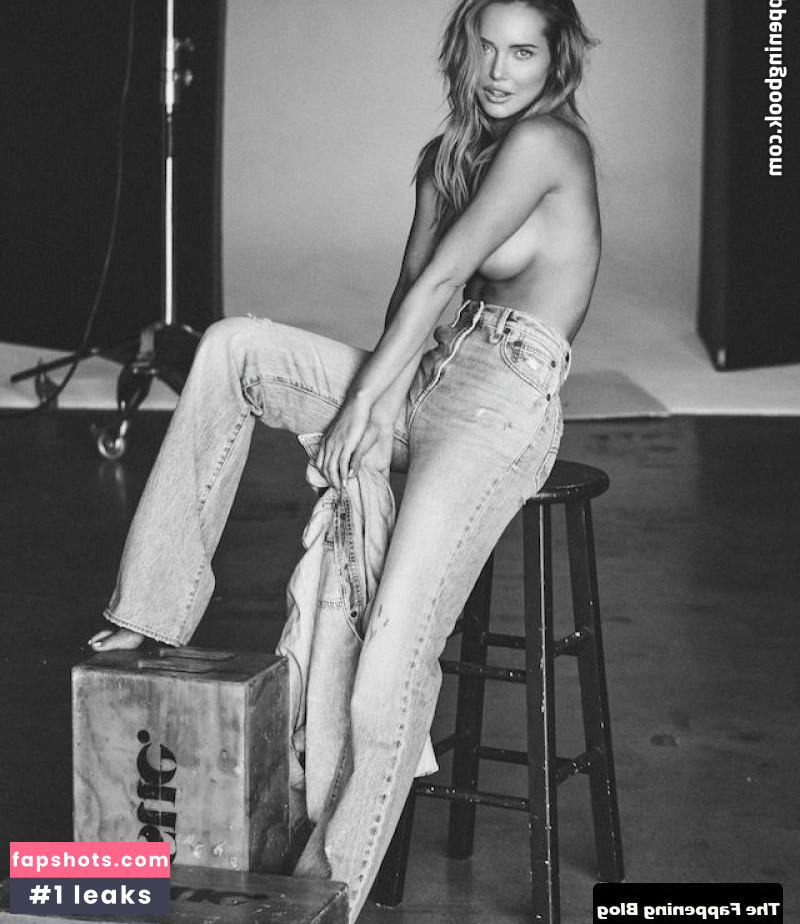 Kourtney Kellar Nude Leaks OnlyFans Photos #142 - Fapshots