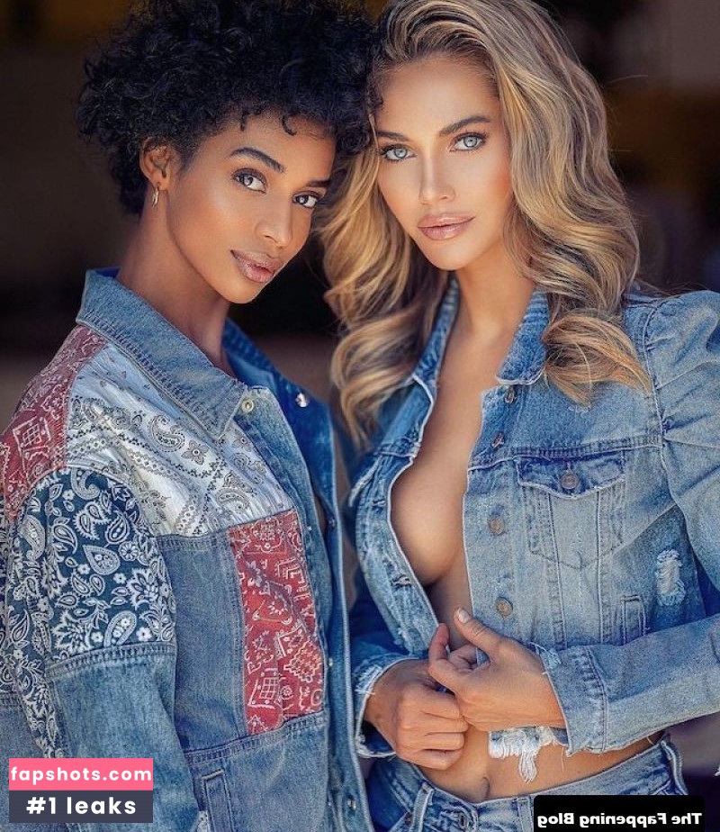 Kourtney Kellar Nude Leaks OnlyFans Photos #143 - Fapshots